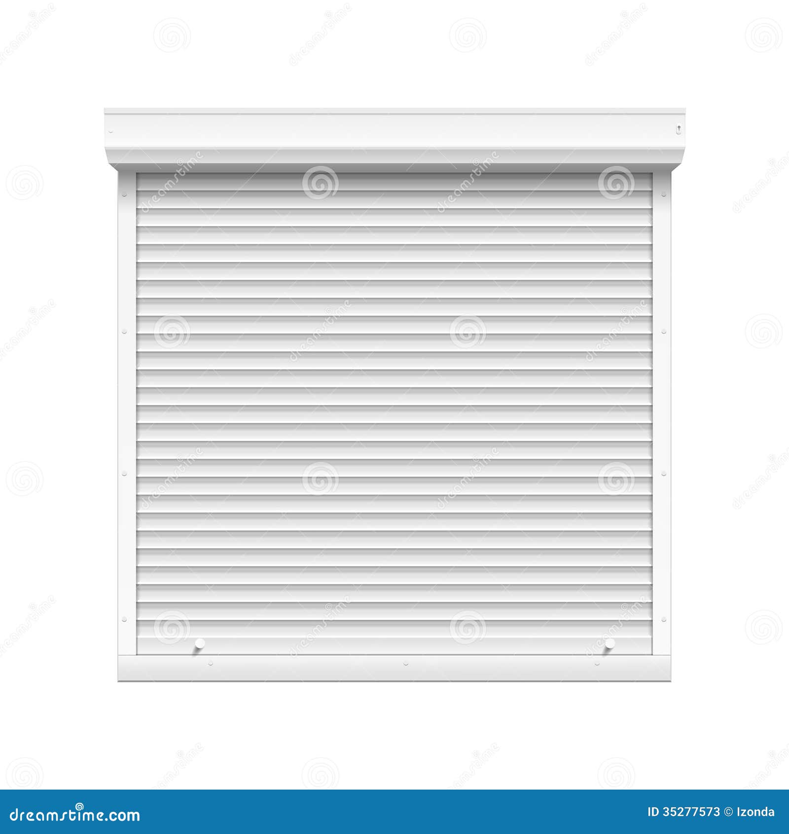 window shutters clip art - photo #27