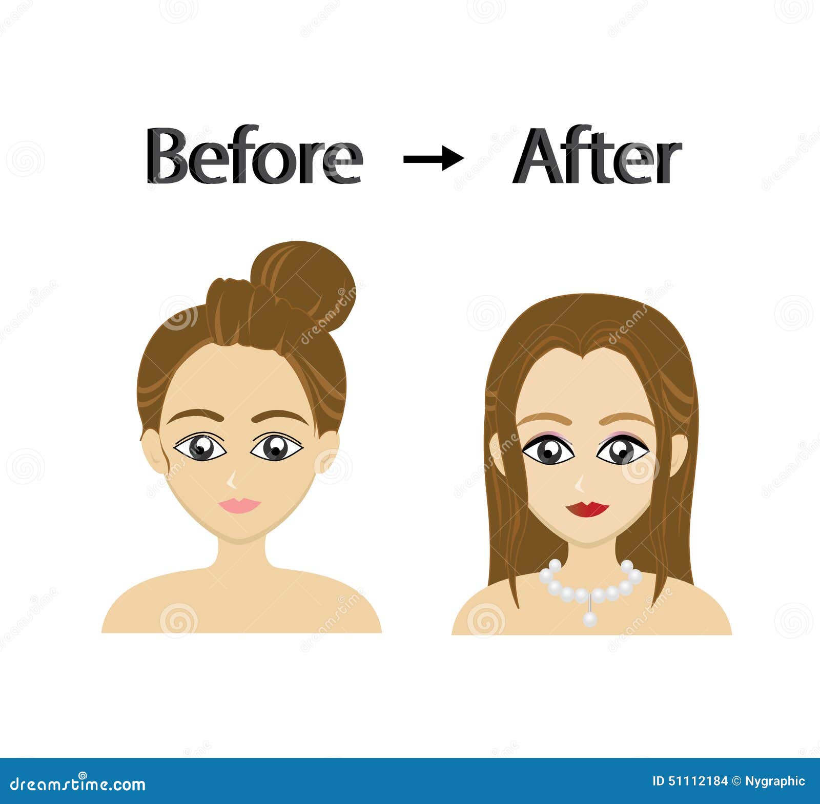 image vectorizer before and after image vectorizer before and after