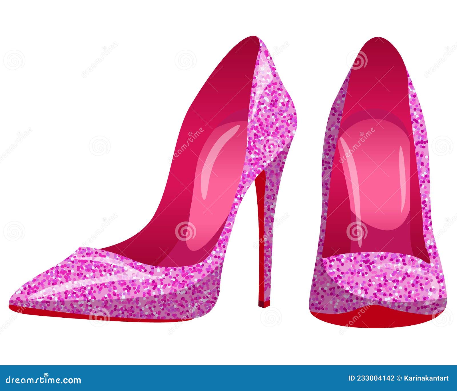 Hd Heels Pink Background PNG Transparent Background, Free Download #46805 -  FreeIconsPNG