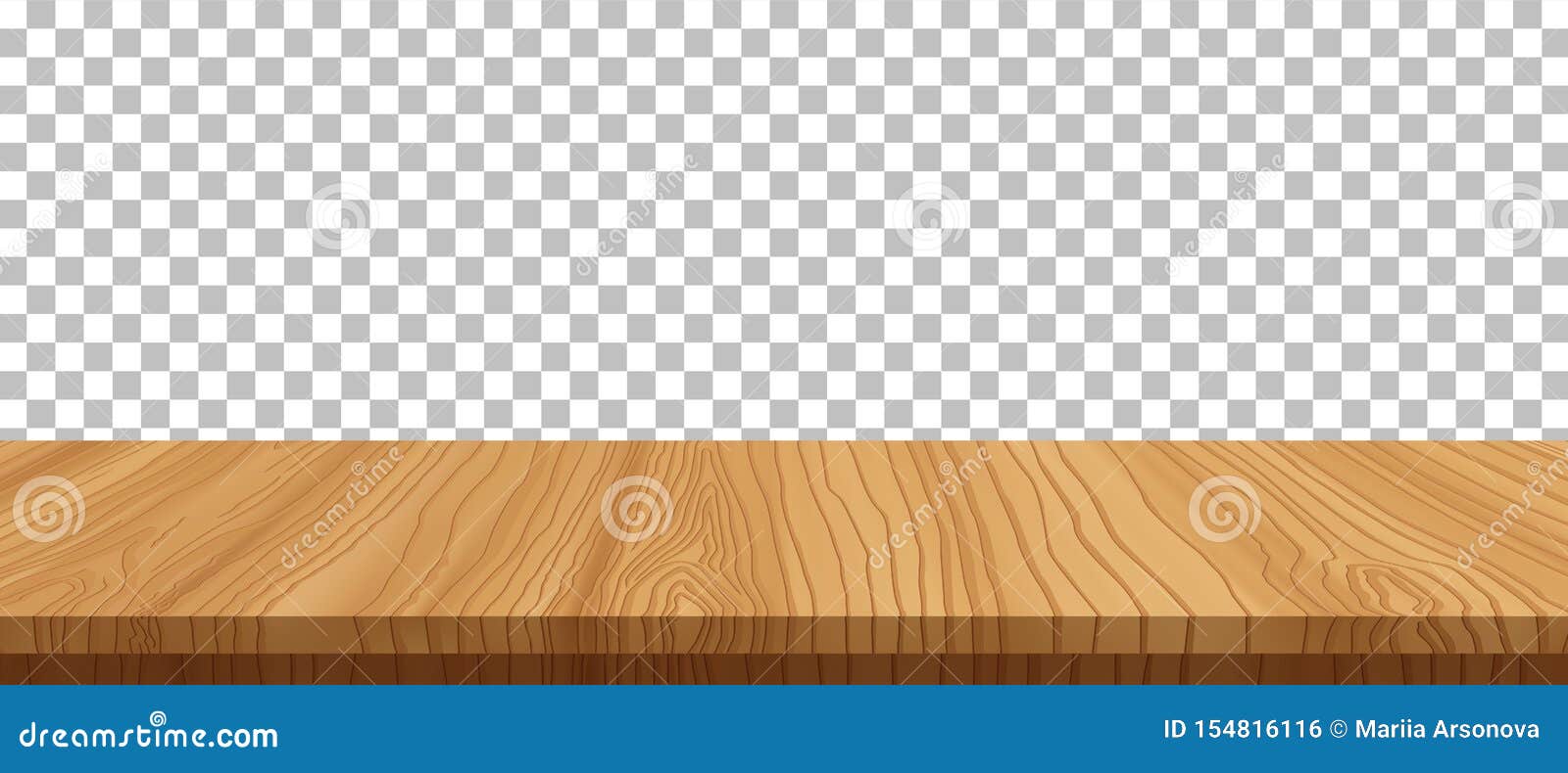 Vector đỉnh bàn gỗ trong suốt (Vector wood table top on transparent background) - Vector đỉnh bàn gỗ trong suốt sẽ giúp bạn tạo ra những hình ảnh rõ nét và sống động nhất. Giờ đây, bạn có thể thêm những chi tiết tinh tế và chuyên nghiệp cho các thiết kế của mình mà không phải lo lắng về việc ảnh hưởng đến chất lượng.