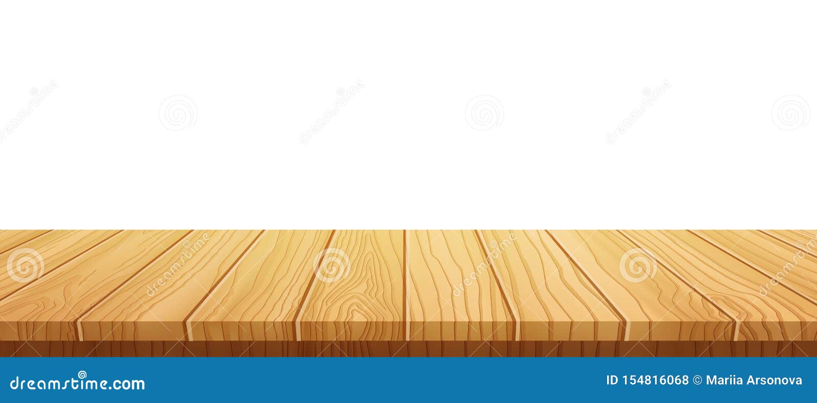 Vector Wood Table Stock Illustrations – 63,083 Vector Wood Table Stock  Illustrations, Vectors & Clipart - Dreamstime