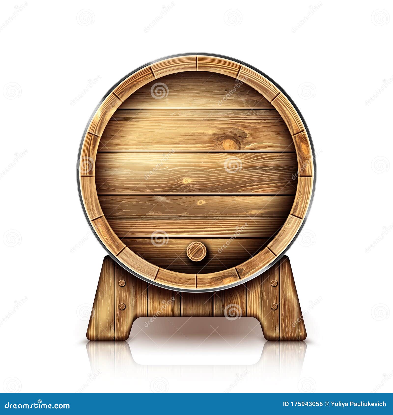 Download Barrel Stand Stock Illustrations 645 Barrel Stand Stock Illustrations Vectors Clipart Dreamstime Yellowimages Mockups