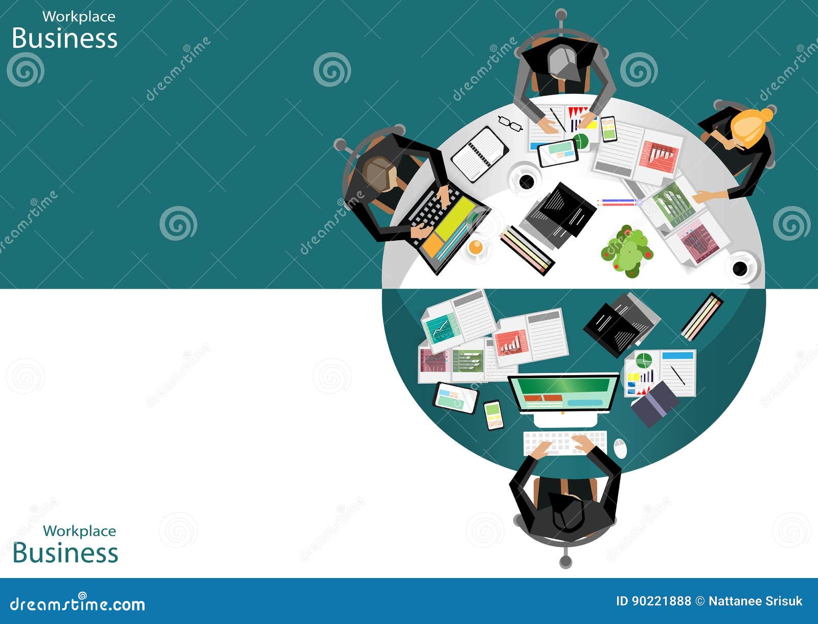 Modern communication technology essay