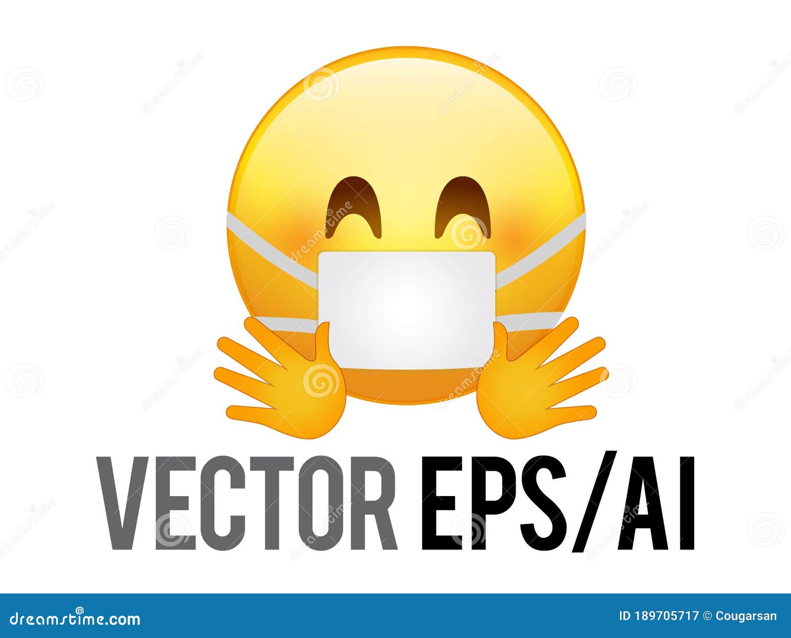 Download Yellow Face Mask Stock Illustrations 4 719 Yellow Face Mask Stock Illustrations Vectors Clipart Dreamstime PSD Mockup Templates