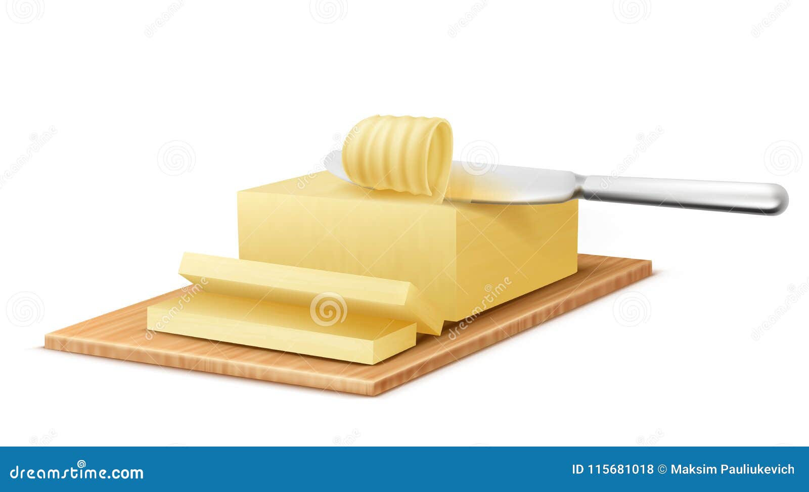 Download Block Yellow Butter Stock Illustrations 242 Block Yellow Butter Stock Illustrations Vectors Clipart Dreamstime Yellowimages Mockups