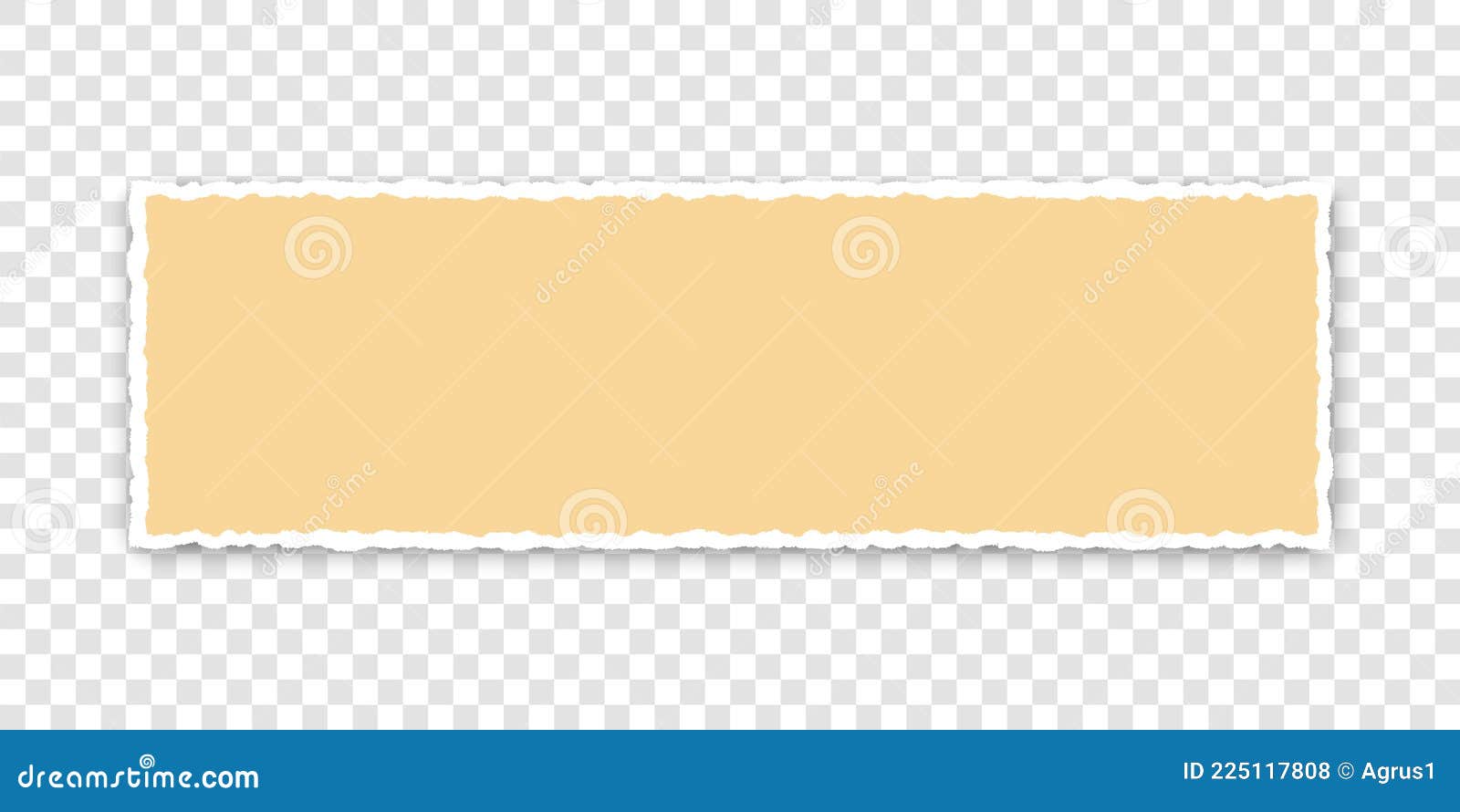 Blank Paper PNG, Vector, PSD, and Clipart With Transparent Background for  Free Download