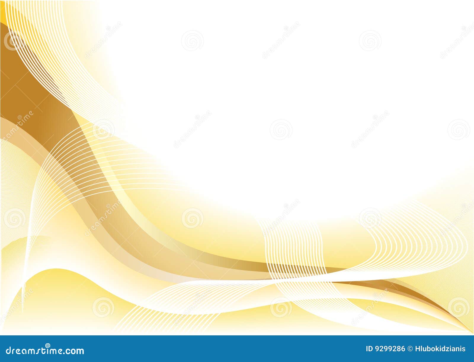Vector Yellow Wave Background Stock Illustrations – 113,260 Vector Yellow  Wave Background Stock Illustrations, Vectors & Clipart - Dreamstime