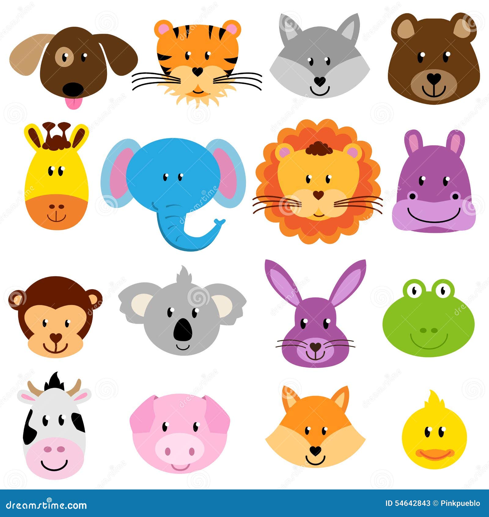 Jungle Animal Faces Stock Illustrations – 848 Jungle Animal Faces Stock Illustrations, Vectors & Clipart - Dreamstime Jungle Animal Faces Stock Illustrations – 848 Jungle Animal Faces Stock Illustrations, Vectors & Clipart - Dreamstime