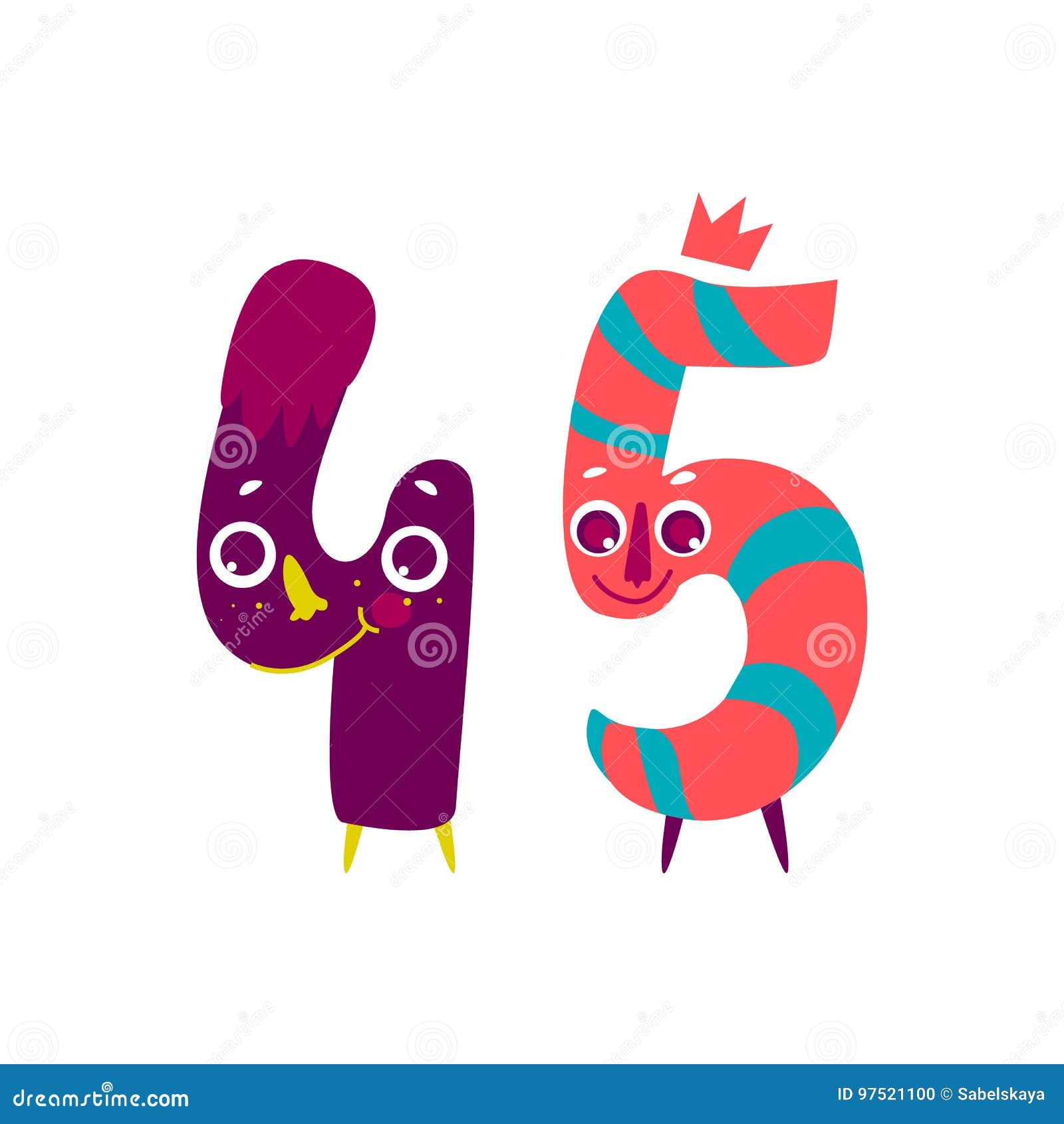 Цифра сорок пять. Смешные цифры 41. Смешная цифра 20. Смешная цифра 40. Смешная цифра 500