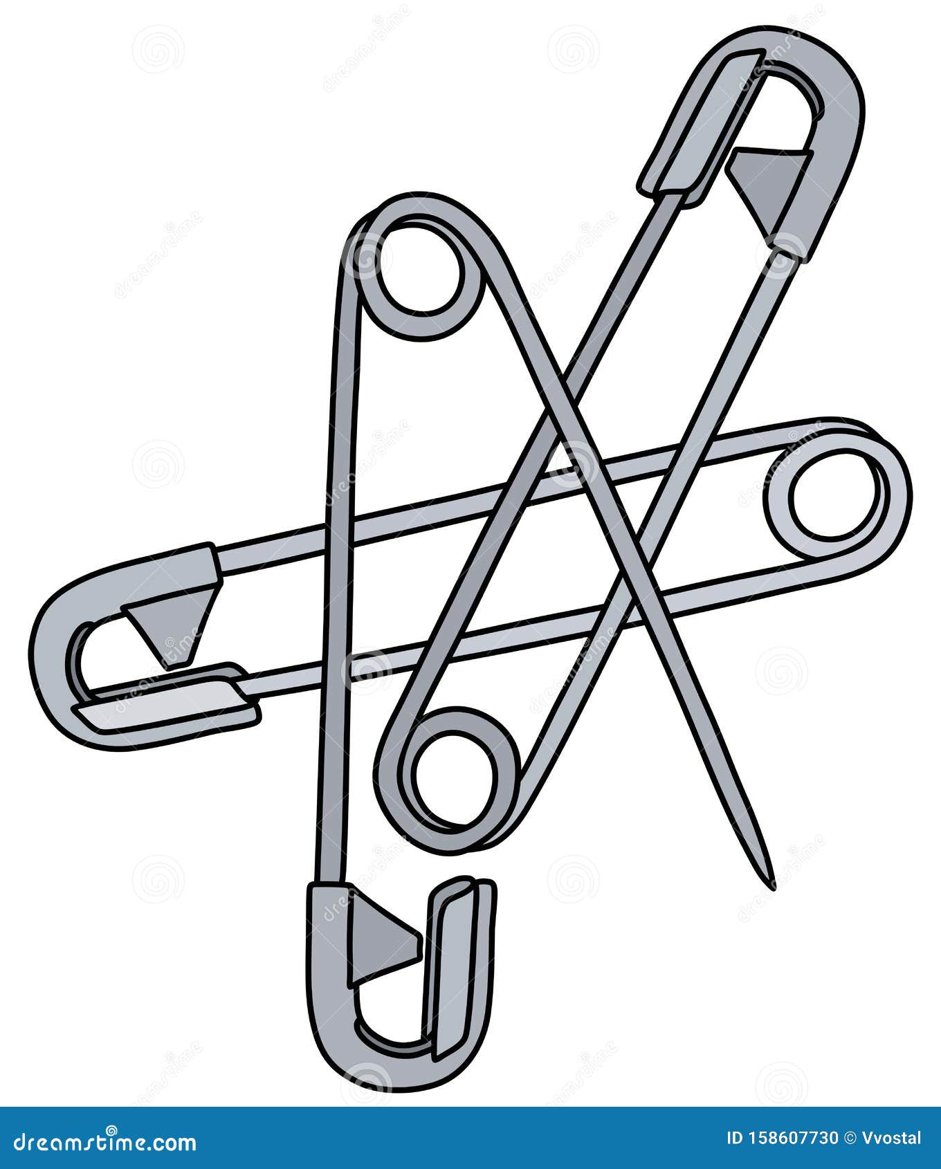 Cartoonpin Stock Illustrations – 9 Cartoonpin Stock Illustrations, Vectors & Clipart - Dreamstime Cartoonpin Stock Illustrations – 9 Cartoonpin Stock Illustrations, Vectors & Clipart - Dreamstime