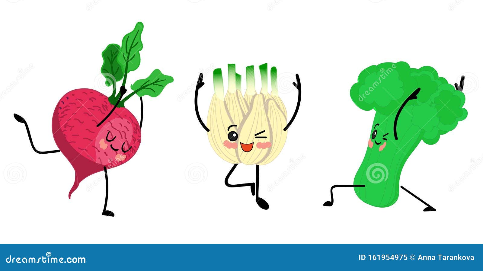 Vegan Forever. Postcard To the International Day of Vegetarianism and Healthy Eating. Spinach Character. Healthy Vegetables Stock Vector - Illustration of design, green: 161954975 Vegan Forever. Postcard To the International Day of Vegetarianism and Healthy Eating. Spinach Character. Healthy Vegetables Stock Vector - Illustration of design, green: 161954975