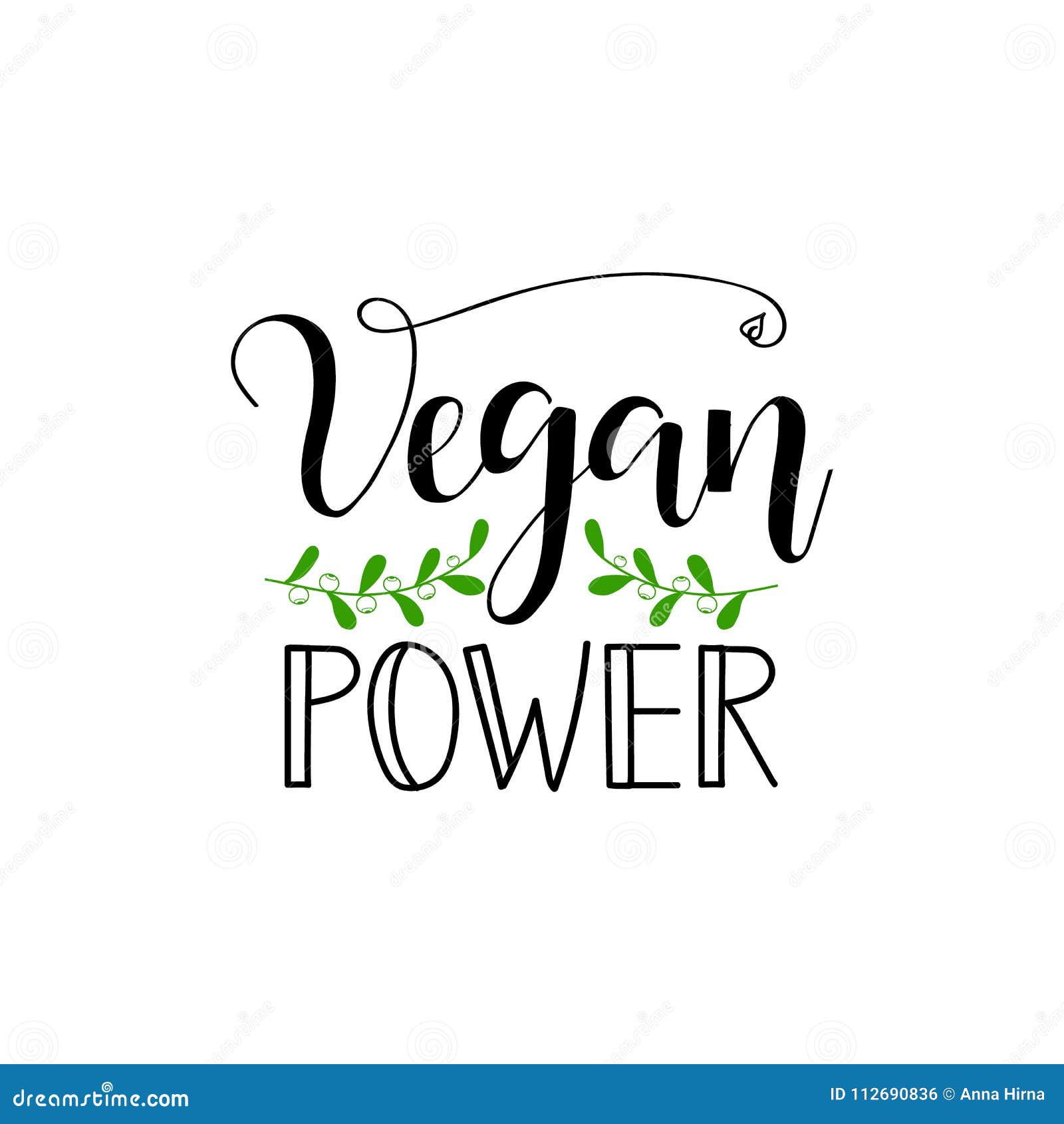 Vegan Sayings and Quotes Posters and Veganism Prints Vegan Home Décor Artwork