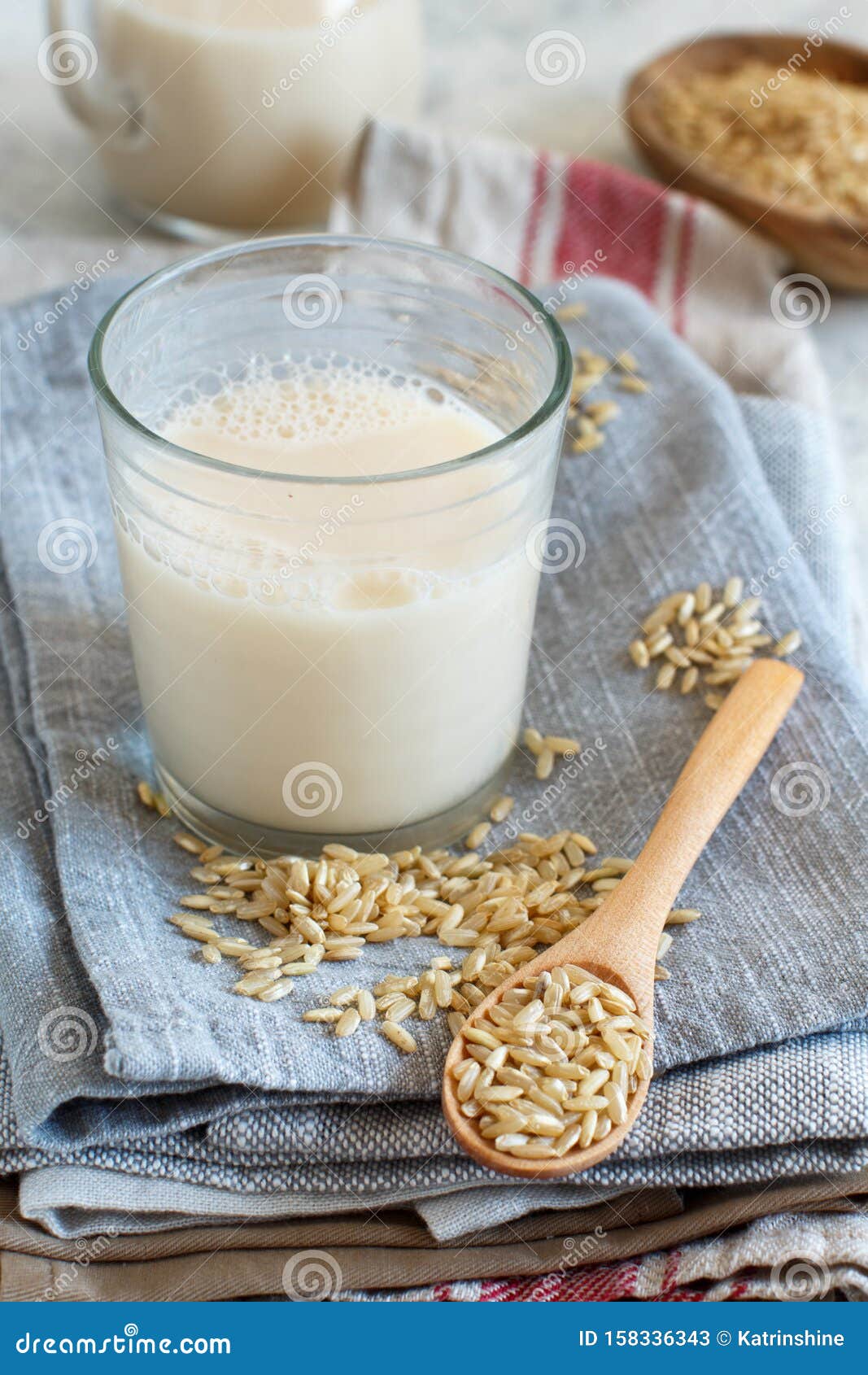 https://thumbs.dreamstime.com/z/veganische-reismilch-andere-milch-als-milchmilch-alternative-ohne-milchprodukte-einer-flasche-dicht-158336343.jpg