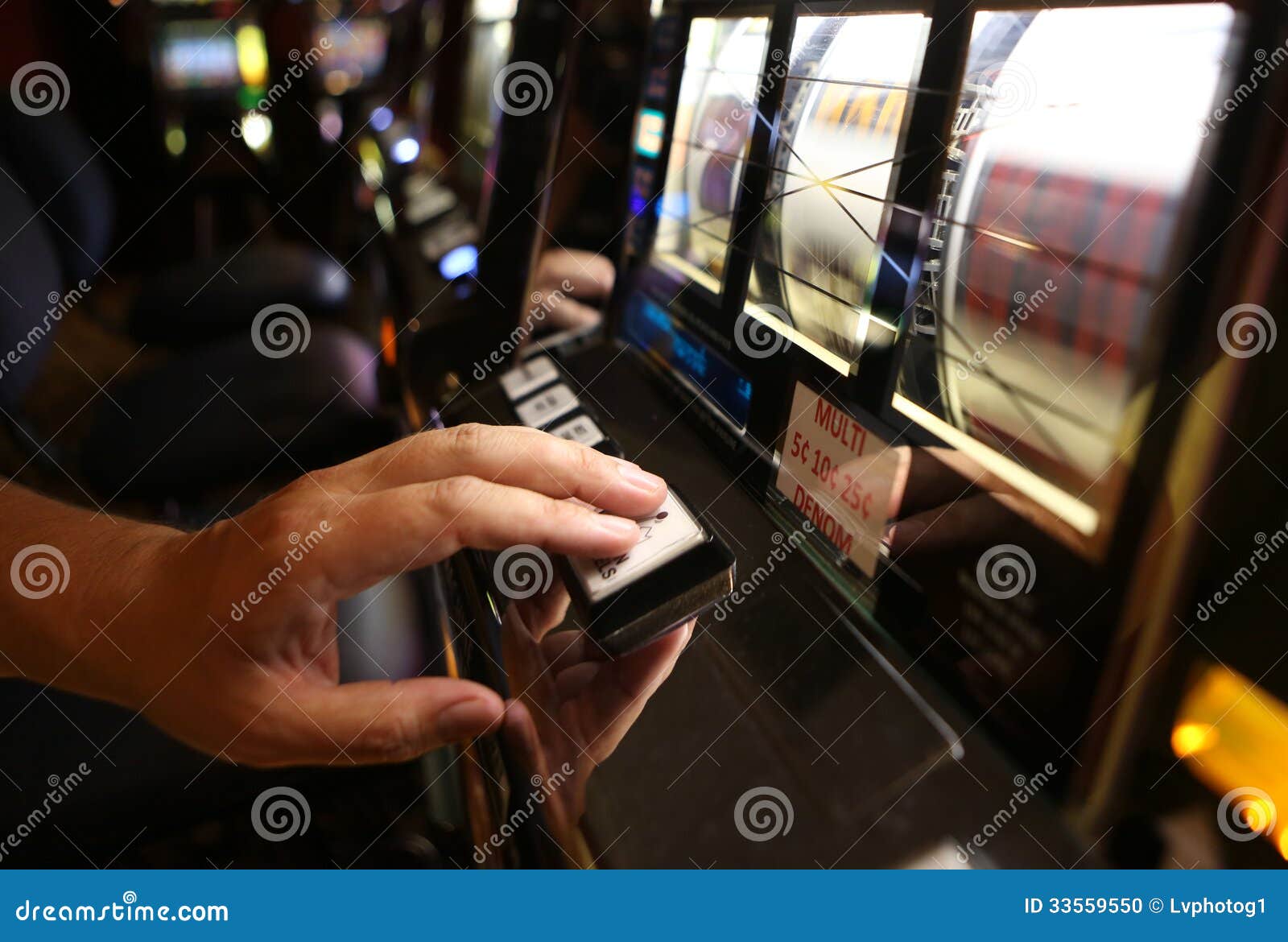 1,381 Las Vegas Slot Machine Stock Photos - Free & Royalty-Free Stock  Photos from Dreamstime