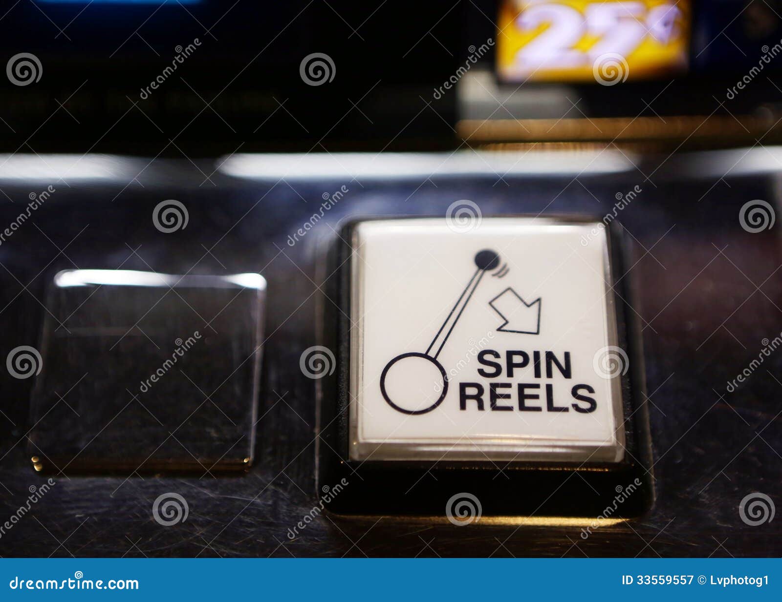 Push button slot machines Push button slot machines