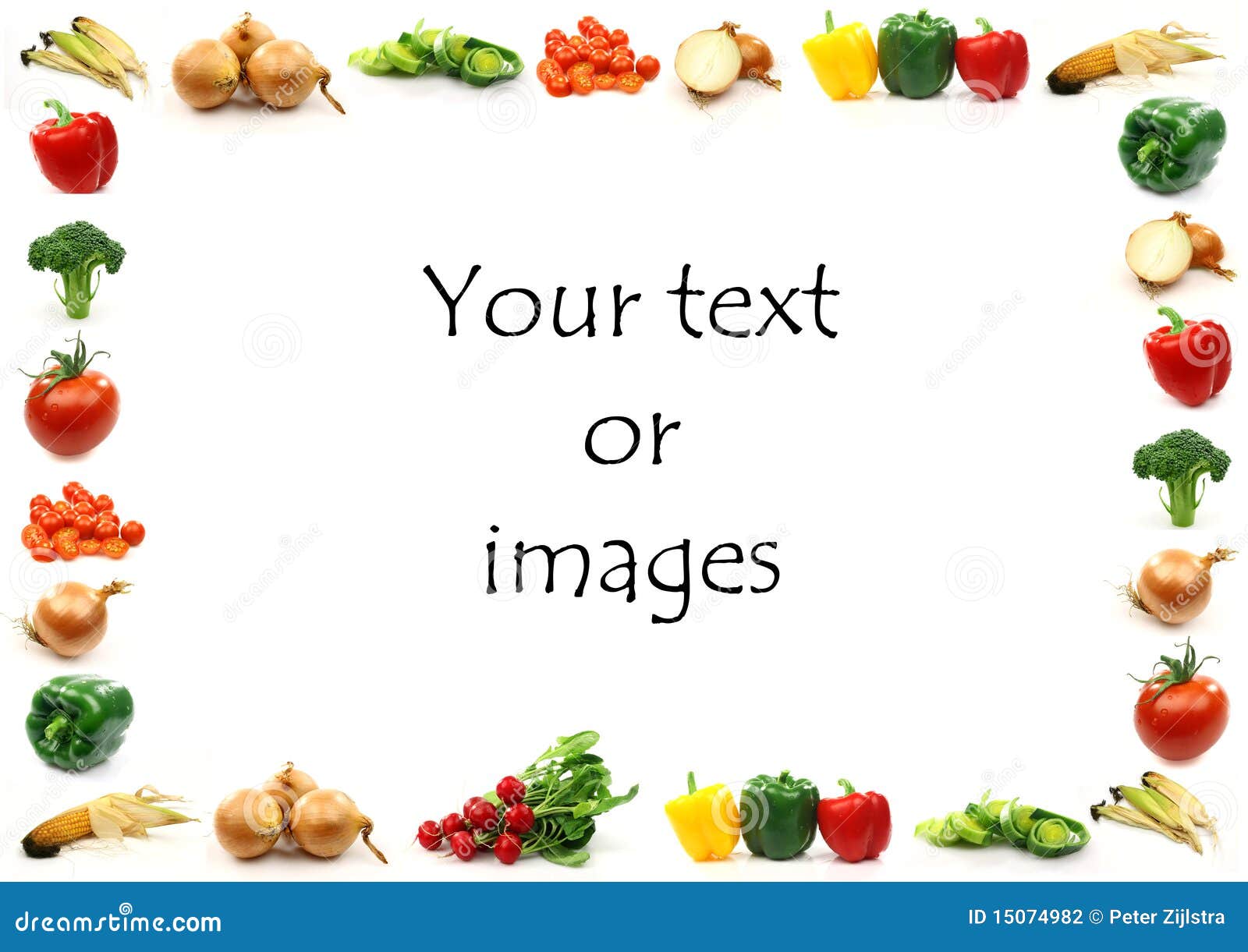 microsoft clipart vegetables - photo #27