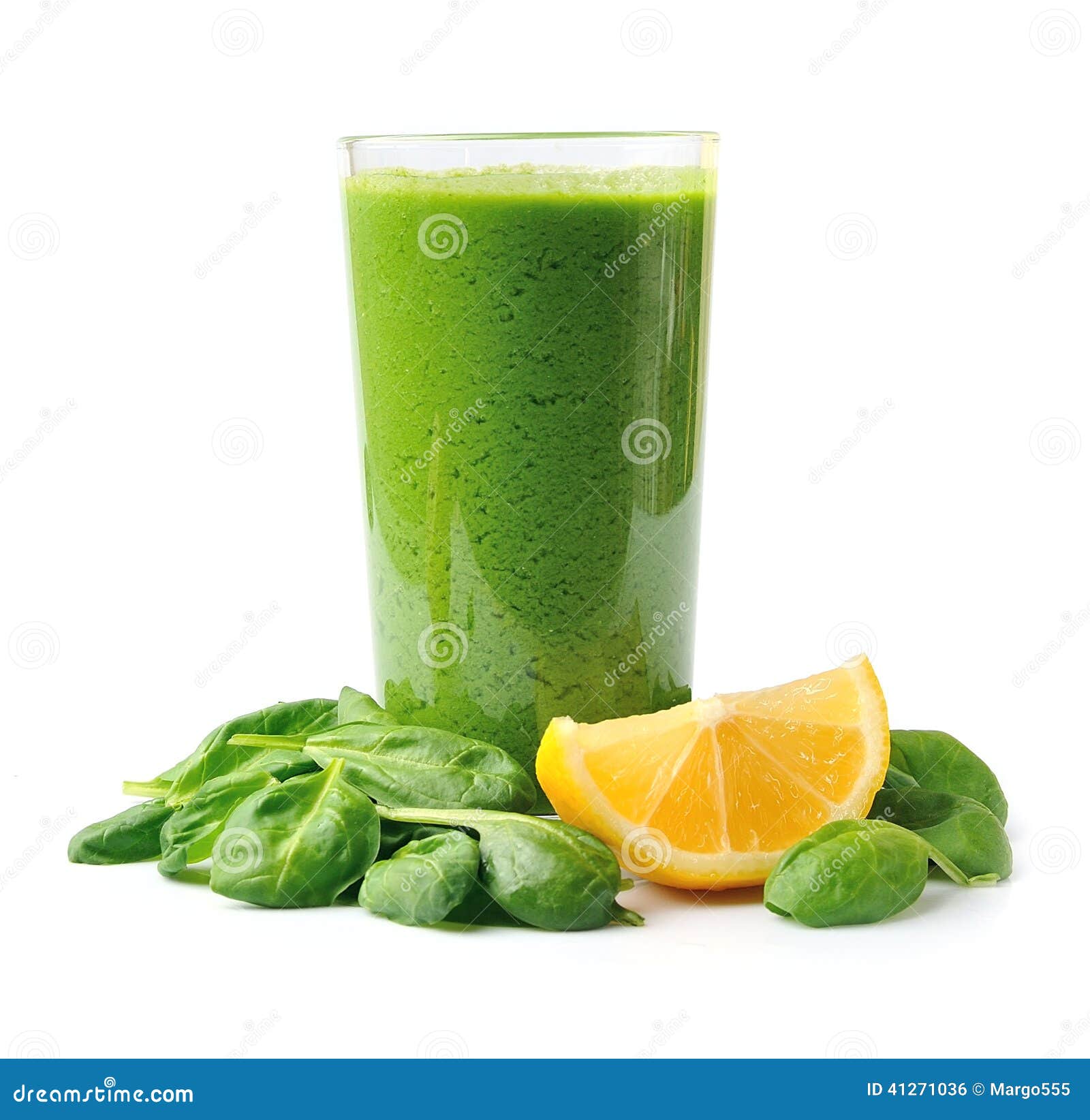 Vegetable cocktail. stock photo. Image of healthy, vitamins 41271036