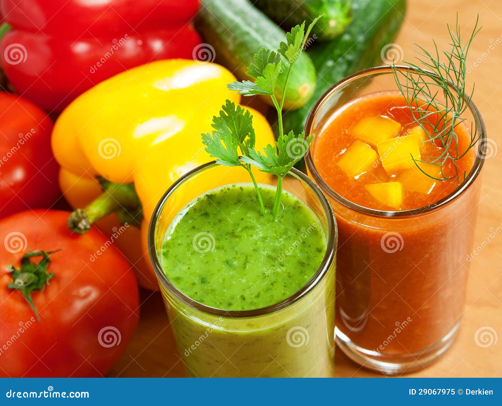 Vegetable drink stock image. Image of antioxidant, celery 29067975