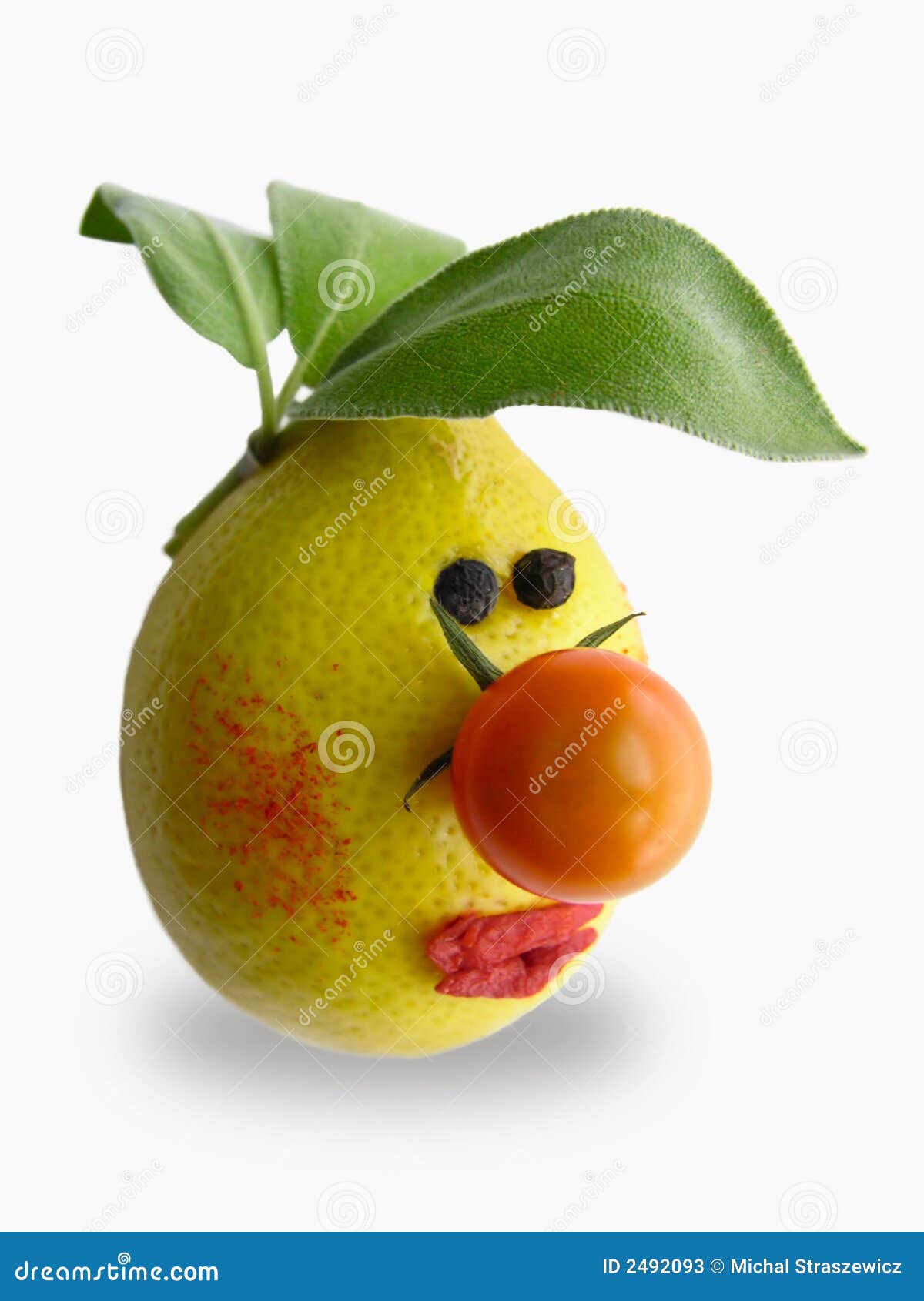 798 Cherry Sage Stock Photos - Free & Royalty-Free Stock Photos from  Dreamstime