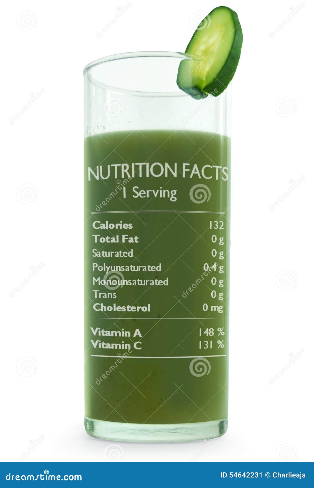 Vegetable Juice With Nutrition Facts Stock Image Image Of Healthy Label 54642231 vegetable-juice-with-nutrition-facts-stock-image-image-of-healthy-label-54642231