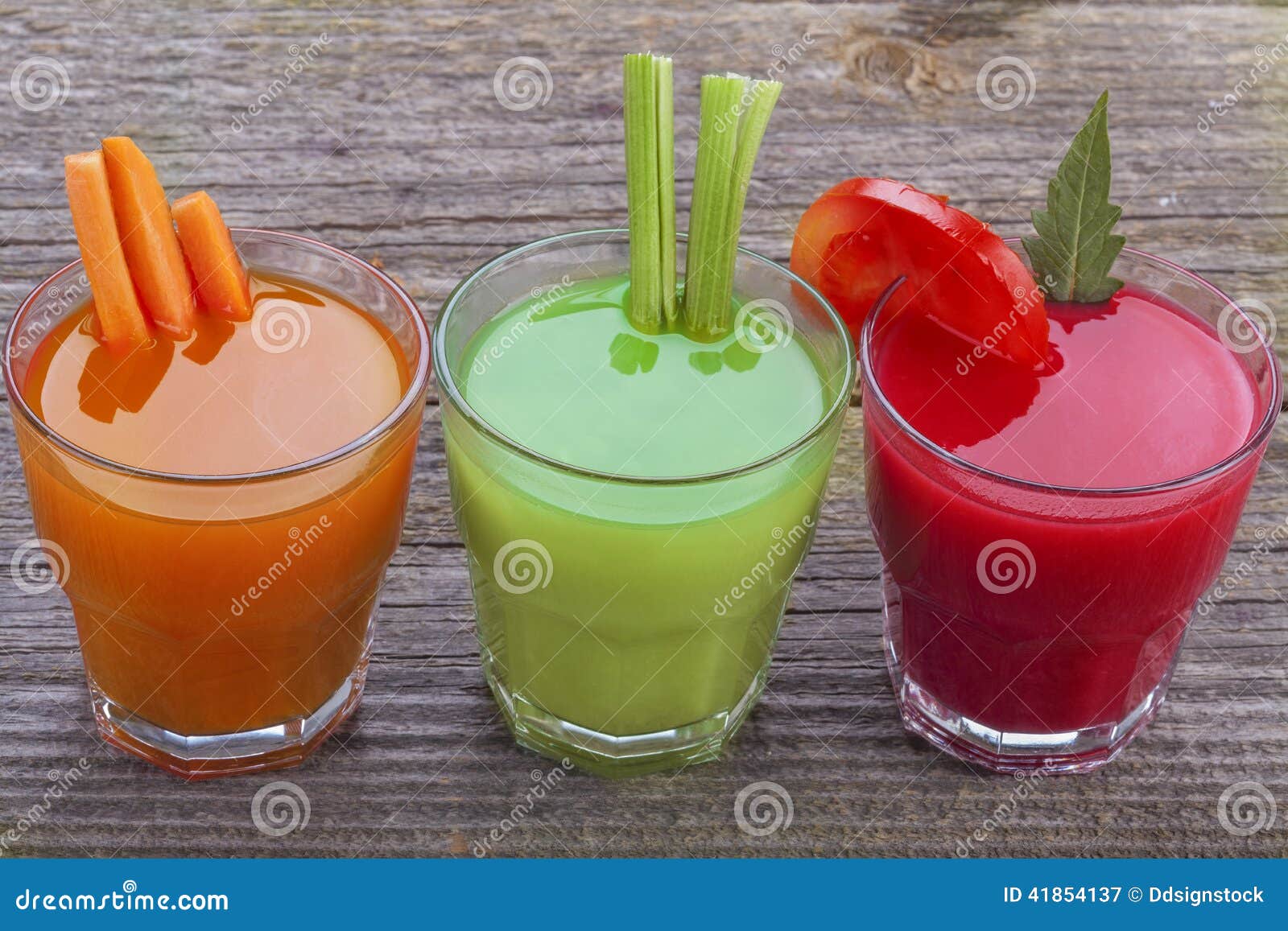 Vegetable juices stock image. Image of nutrition, freshness 41854137