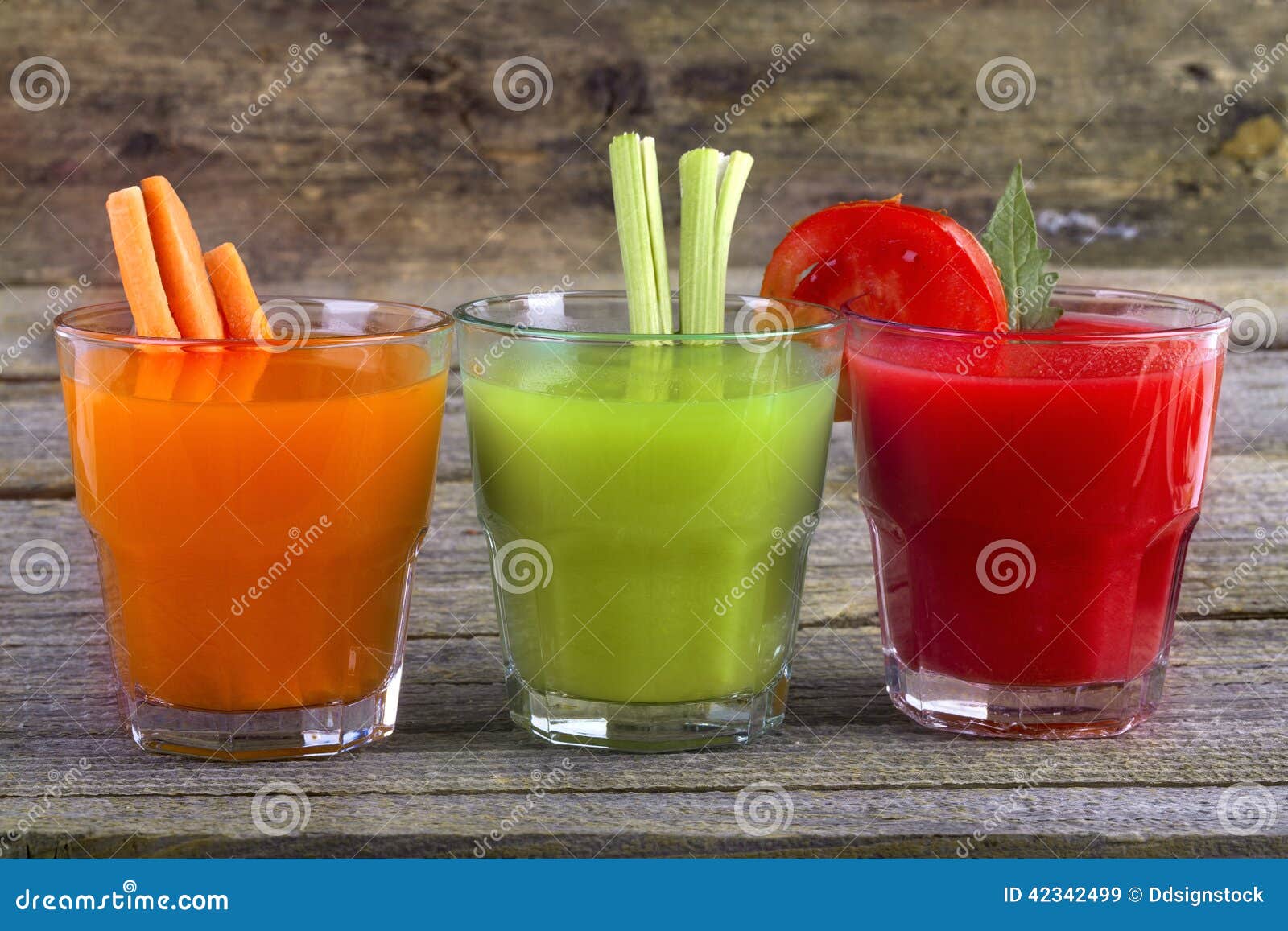 Vegetable juices stock image. Image of fresh, colorful 42342499