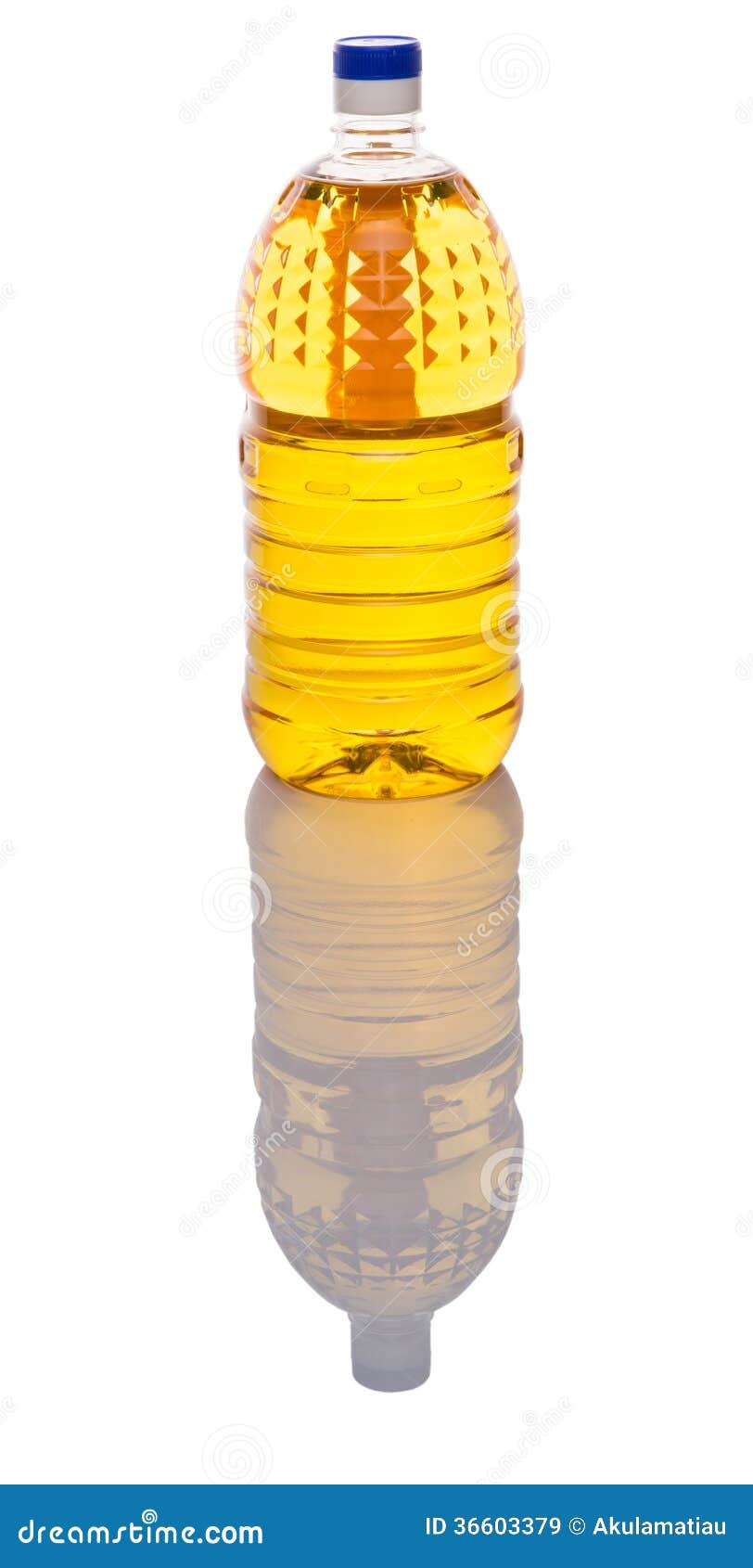 Vegetable Oil III stock image. Image of background, essential 36603379