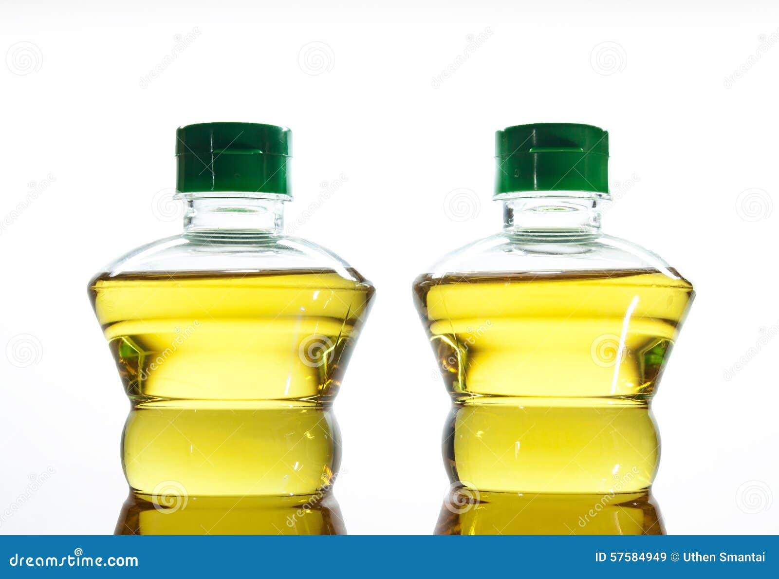 Vegetable Oil stock image. Image of cooking, white, cook 57584949