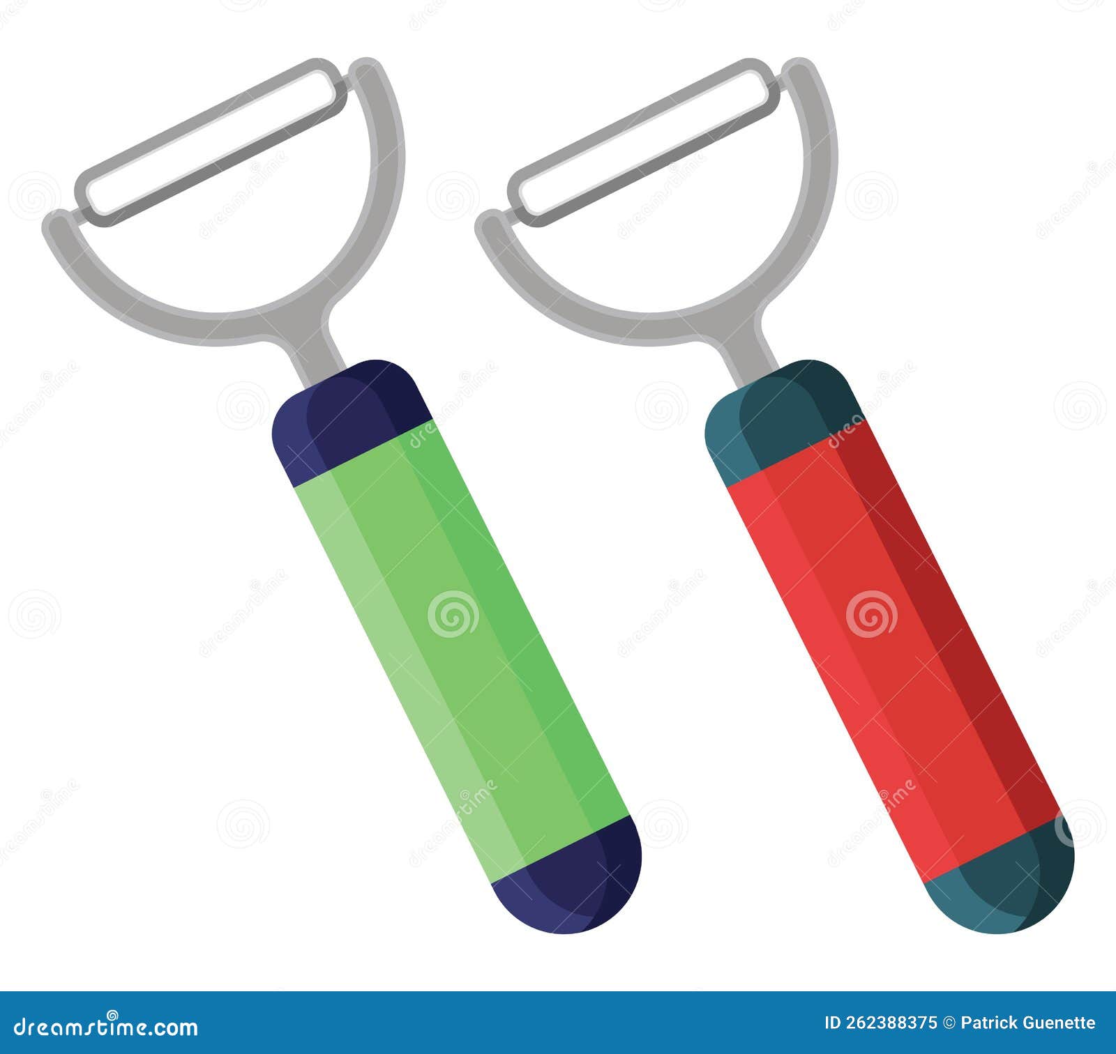 Peelers Cartoons, Illustrations & Vector Stock Images 19 Pictures to download from