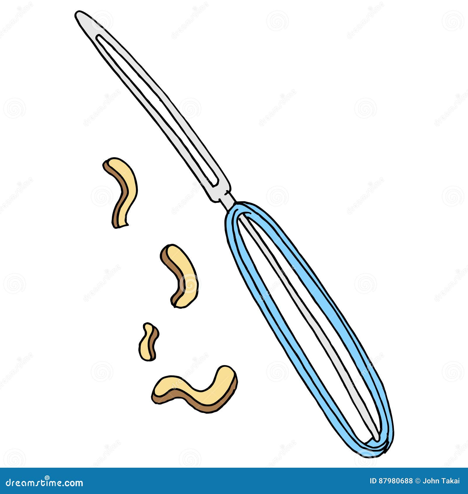 Potato Skin Stock Illustrations 571 Potato Skin Stock Illustrations