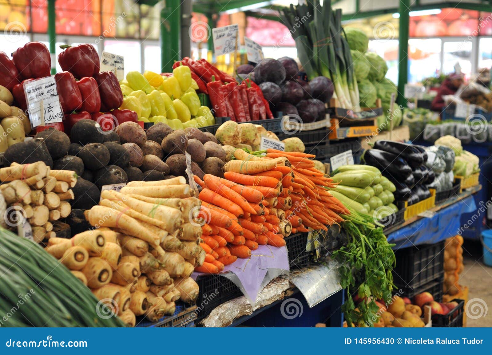 Dark Markets Romania Dark Markets Romania
