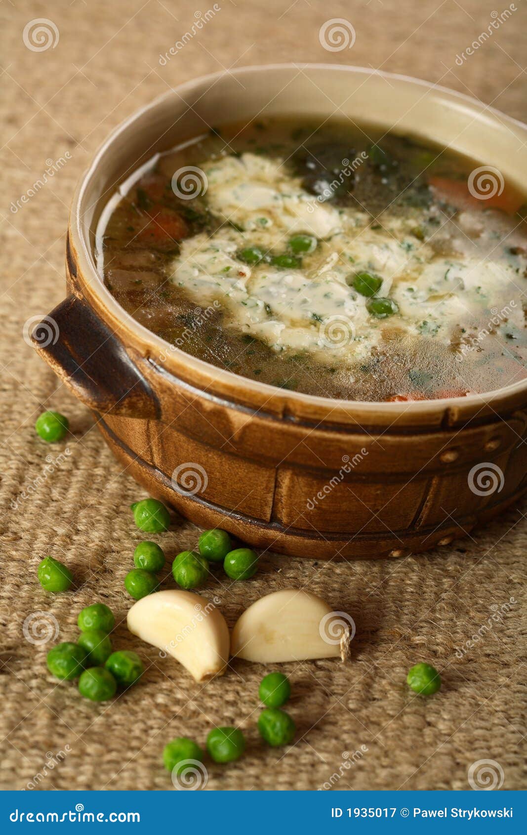 Is Vegetable Soup Good For Fatty Liver Is Vegetable Soup Good For Fatty Liver