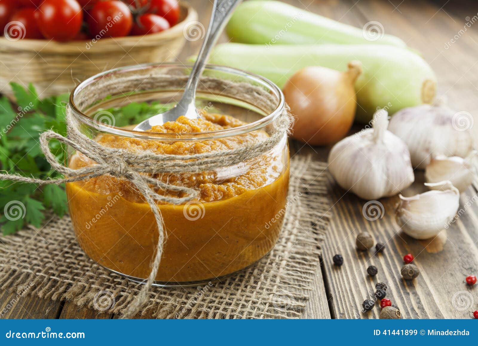 Vegetable spread stock image. Image of diet, pepper, kitchen 41441899