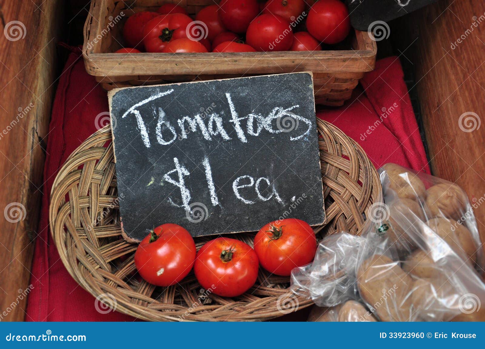 vegetable stand near me now vegetable stand near me now