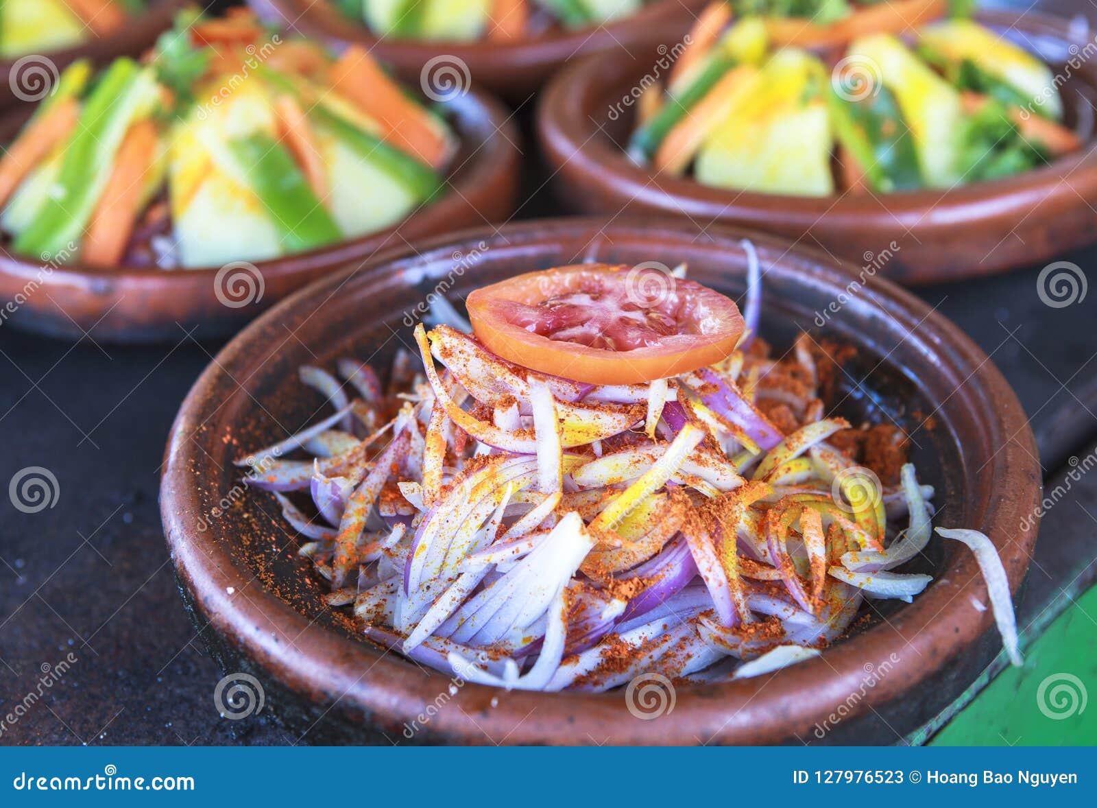 1 969 Morocco Restaurant Photos Free Royalty Free Stock Photos From Dreamstime