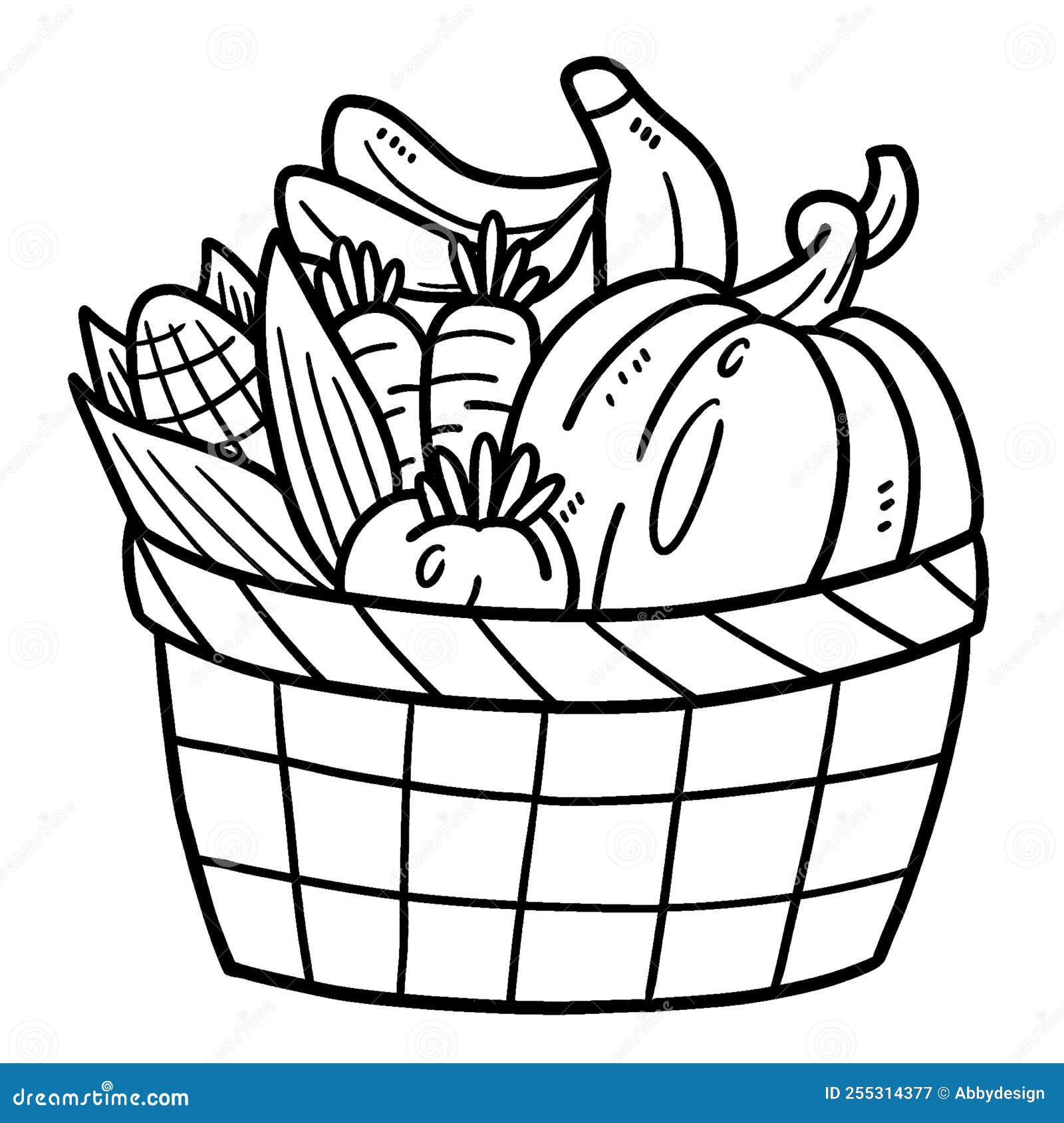 Easy Vegetables Drawing Fruit, Celery, food, leaf, tomato png | PNGWing