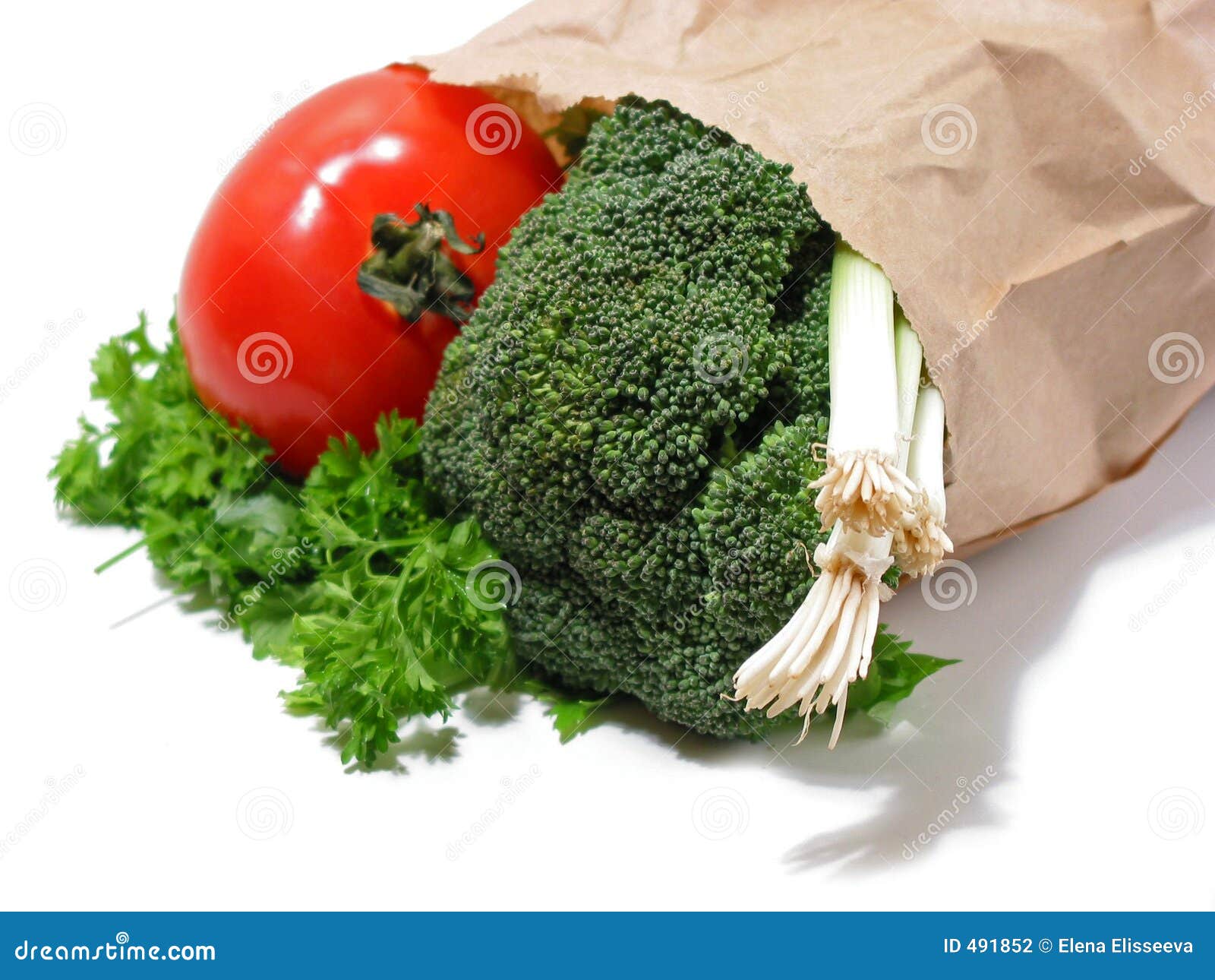 2,113 Bag Fresh Paper Produce Stock Photos - Free & Royalty-Free Stock  Photos from Dreamstime