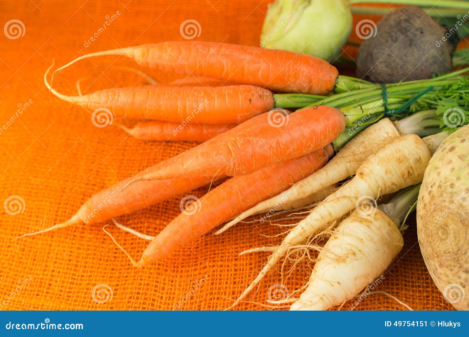 Vegetables stock image. Image of carrots, kedlubny, foods 49754151