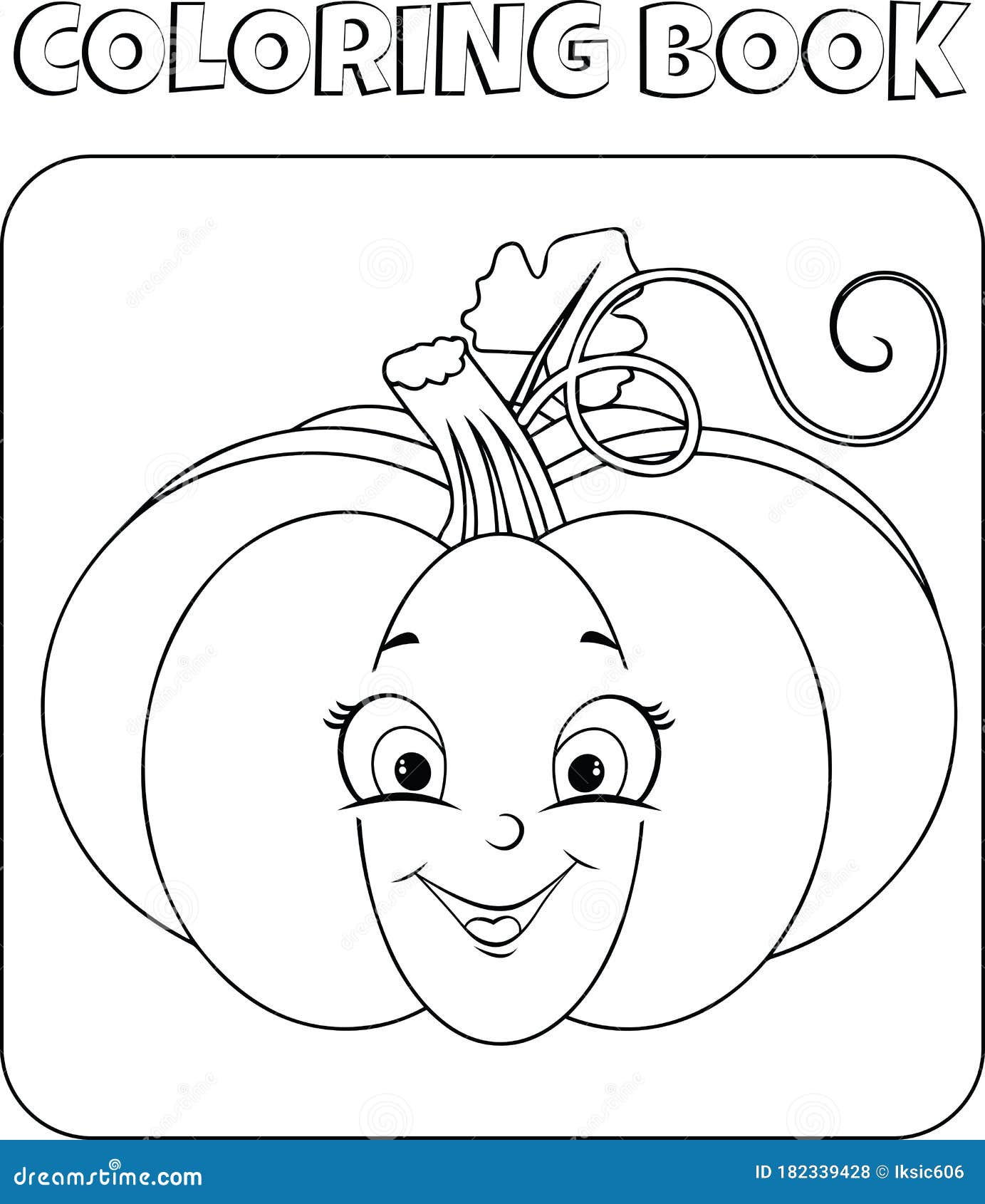 Fruits Coloring Stock Illustrations – 1,545 Fruits Coloring Stock