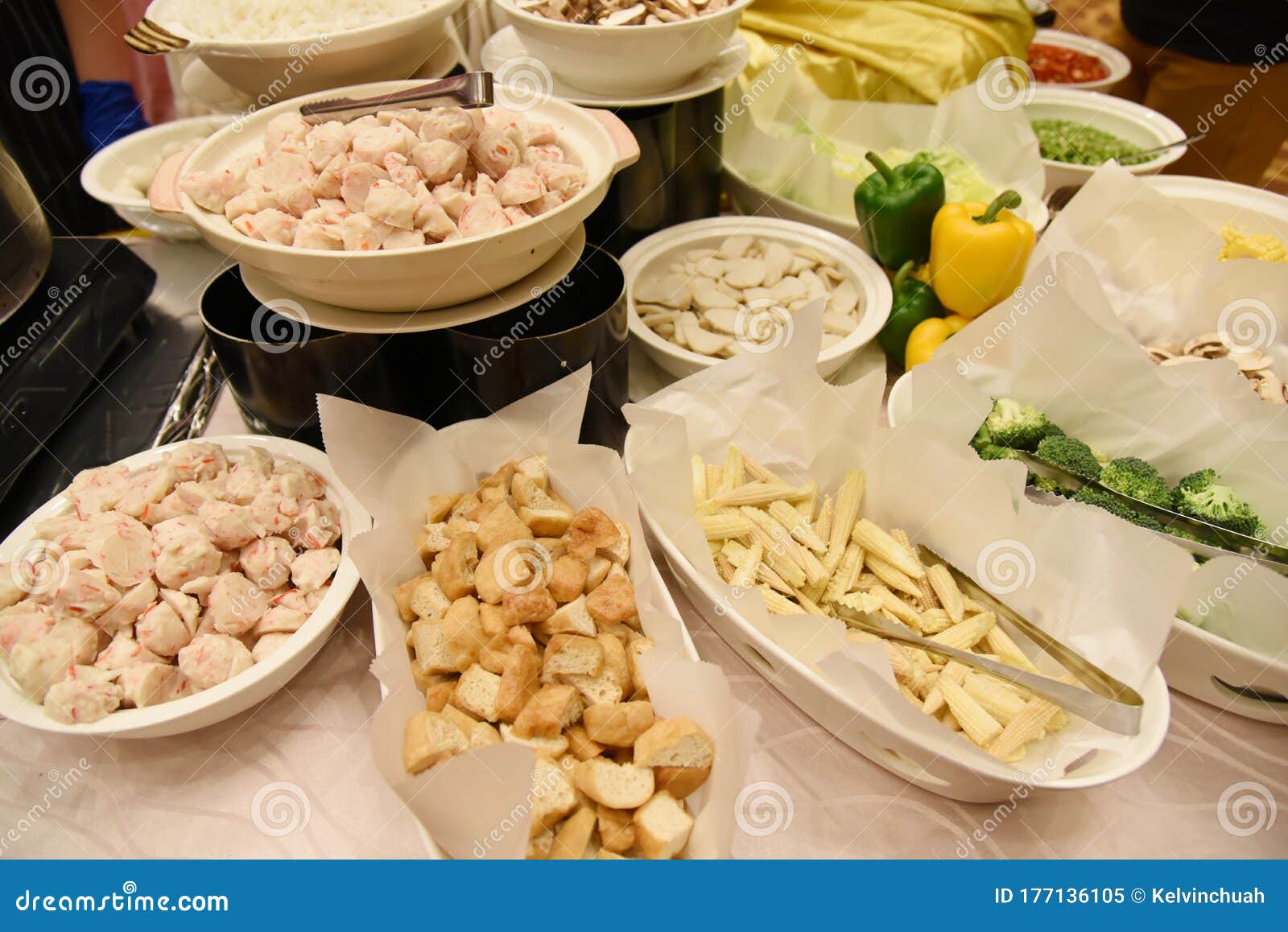 Vegetables Ingredient For Cooking Chinese Food Stock Image Image Of vegetables-ingredient-for-cooking-chinese-food-stock-image-image-of