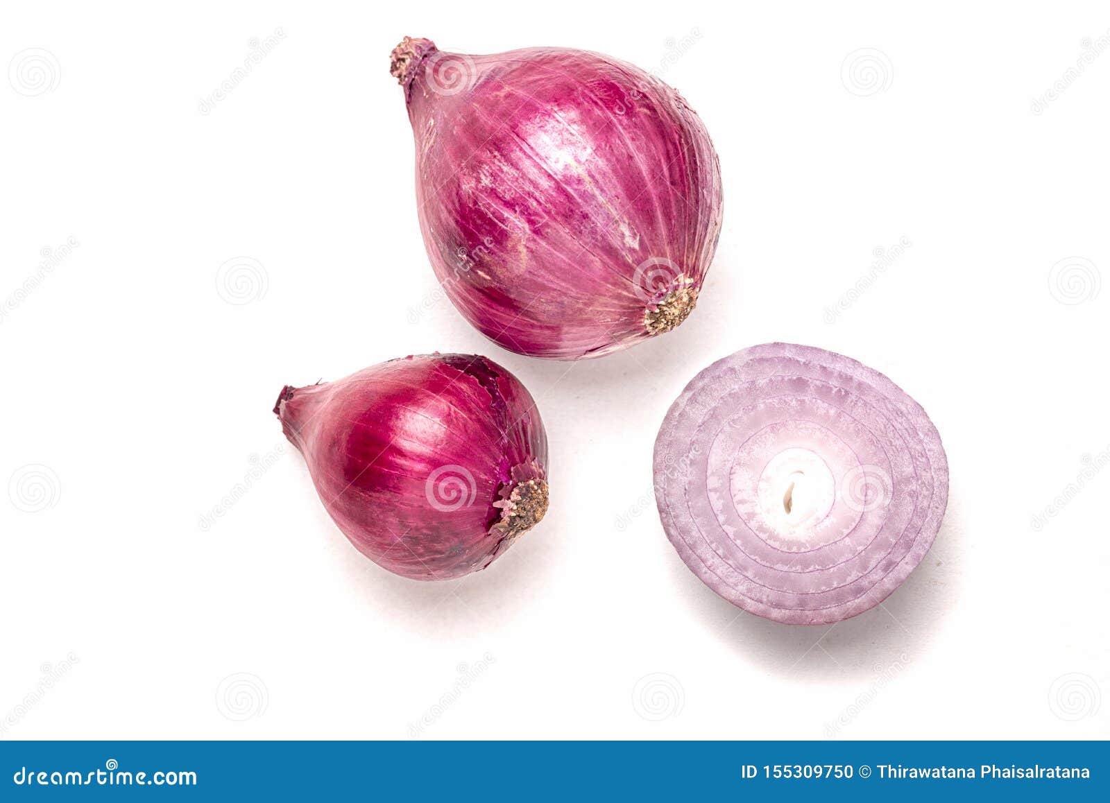 Vegetables and Organic. Shallot or Onion Stock Photo Image of fresh, ripe 155309750