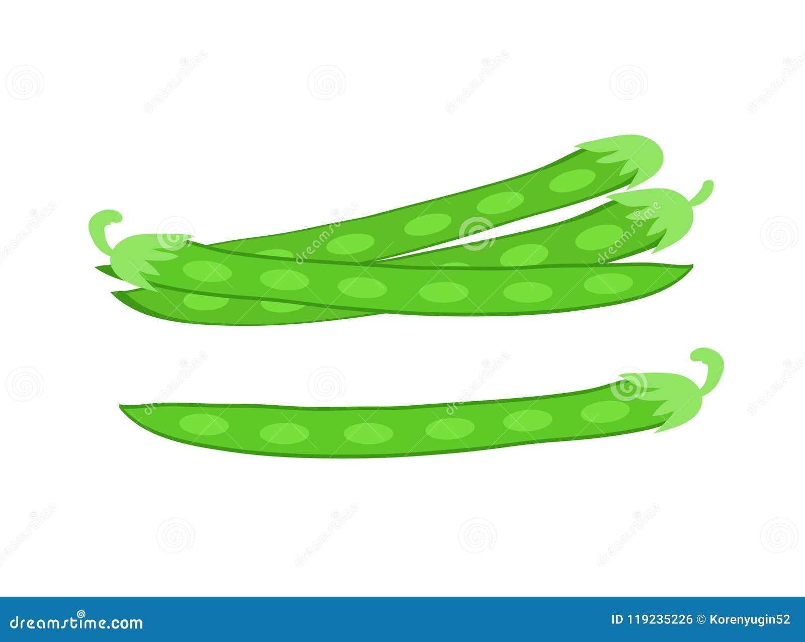 Green Bean Cartoon Stock Illustrations – 3,604 Green Bean Cartoon Stock  Illustrations, Vectors & Clipart - Dreamstime