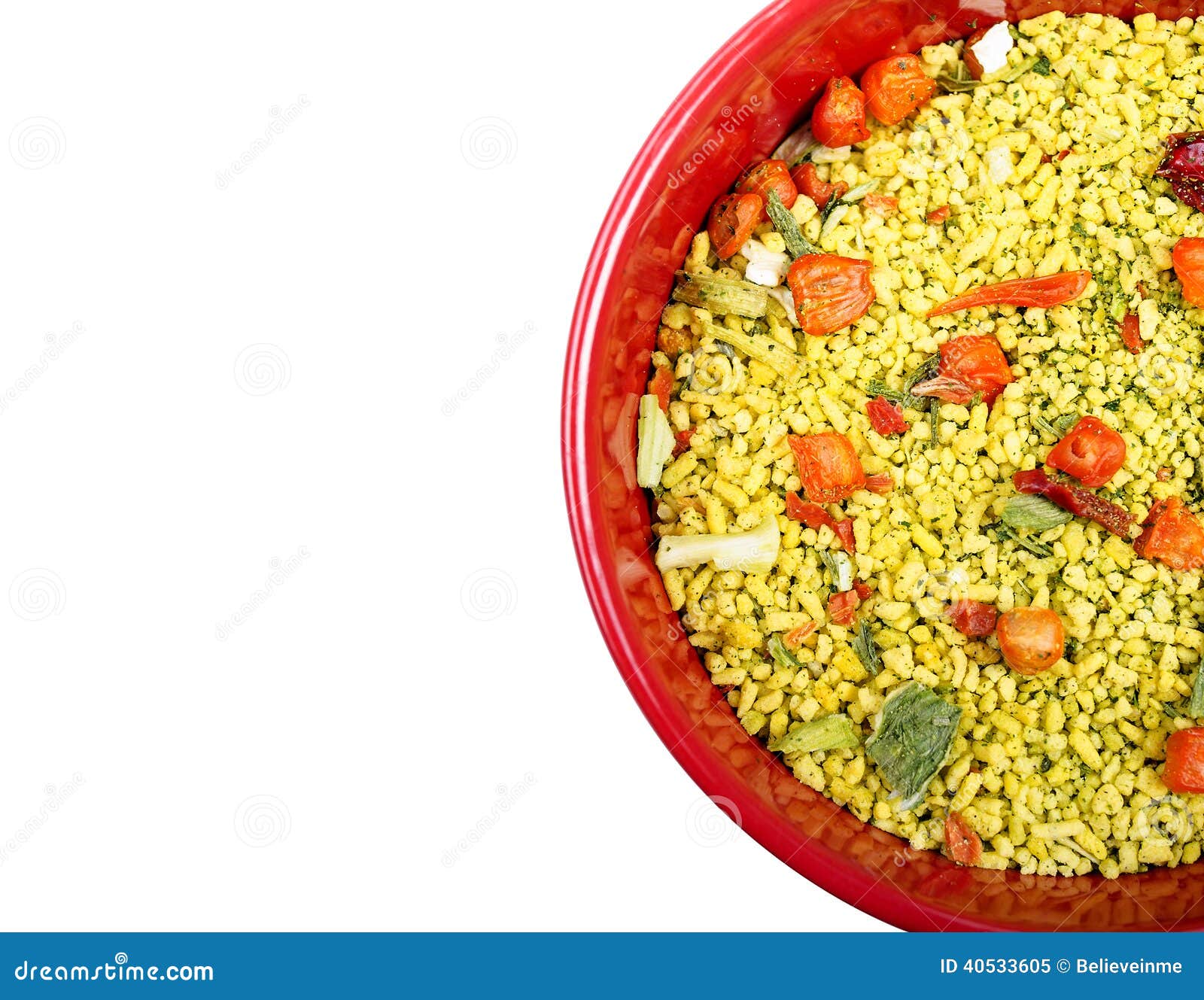 Vegetables and Spices Dried Stock Image Image of studio, salt 40533605