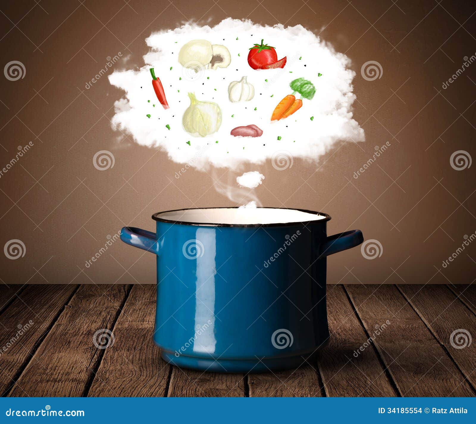 https://thumbs.dreamstime.com/z/vegetables-vapor-cloud-steam-above-cooking-pot-34185554.jpg