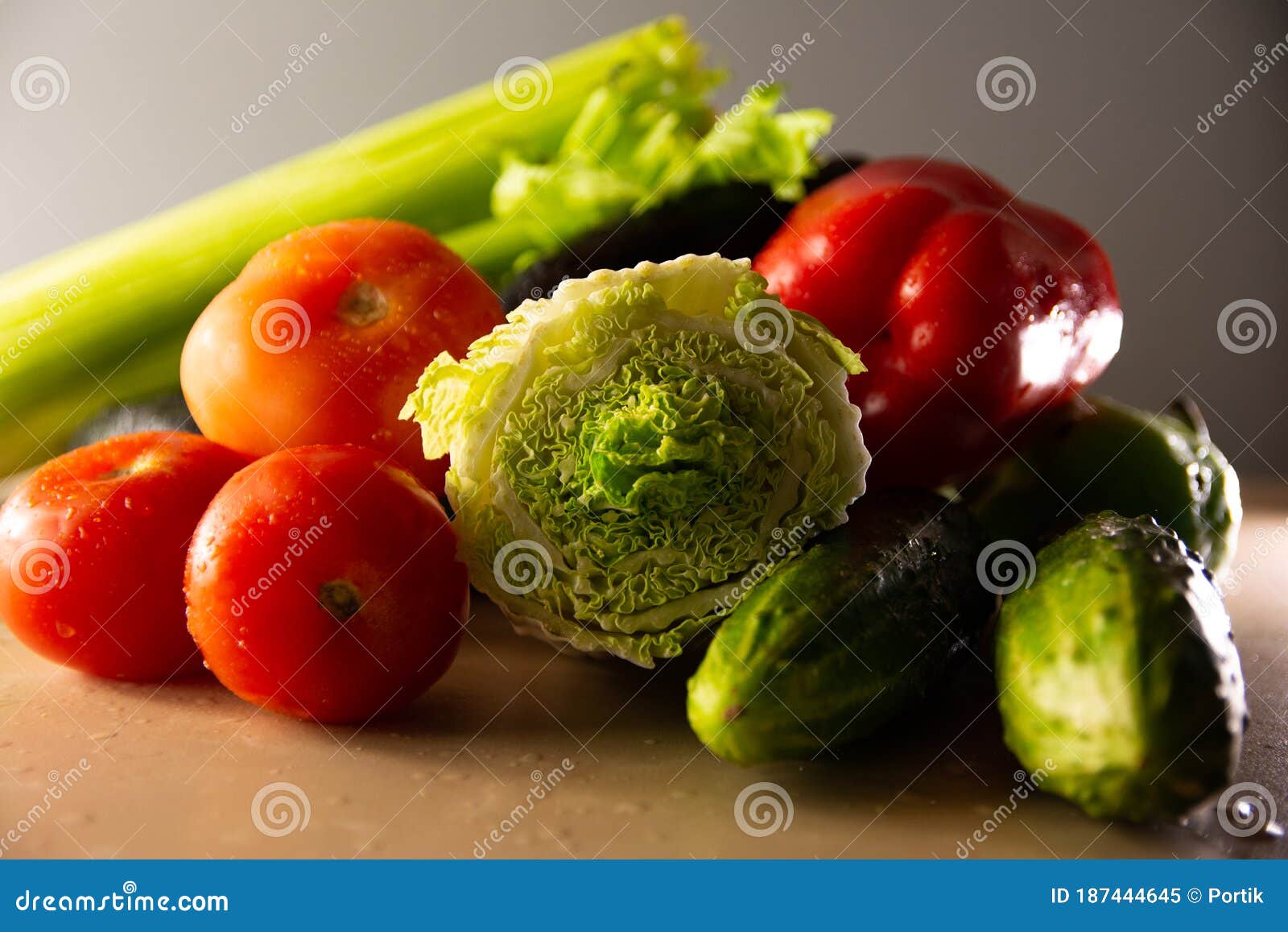 vegetables, wholesome food, amino acids, healthy breakfast