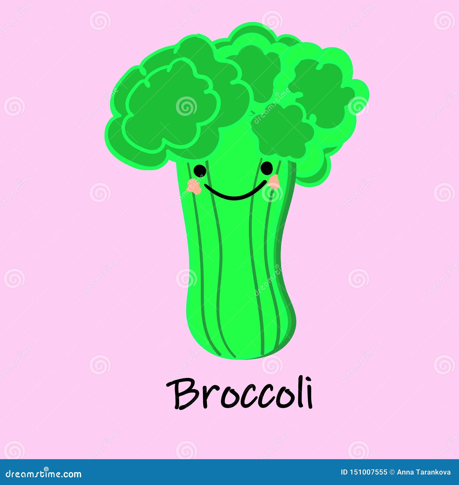 Veg Clipart Desenho Vegetal Bonito Em Desenho Animado De Fundo Branco Vetor  PNG , Vegetais, Clipart, Desenho Animado Imagem PNG e Vetor Para Download  Gratuito