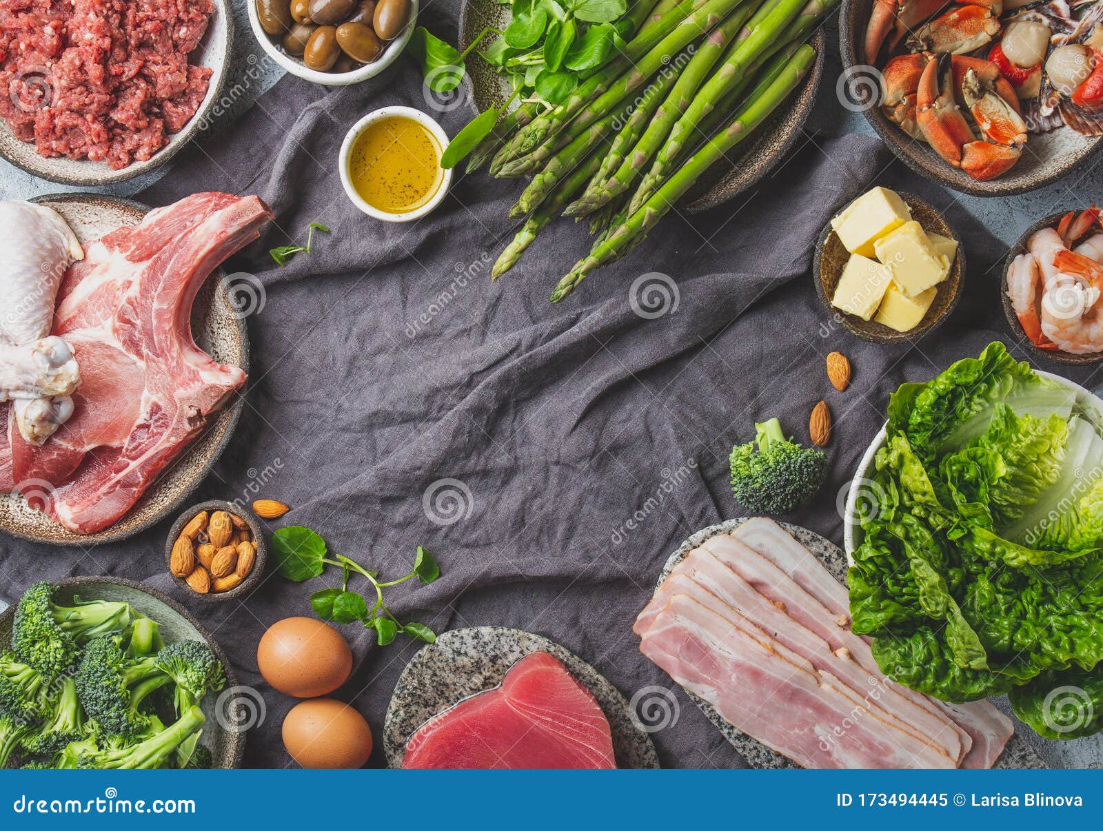 32,275 Animal Fat Food Stock Photos - Free & Royalty-Free Stock Photos from Dreamstime 32,275 Animal Fat Food Stock Photos - Free & Royalty-Free Stock Photos from Dreamstime
