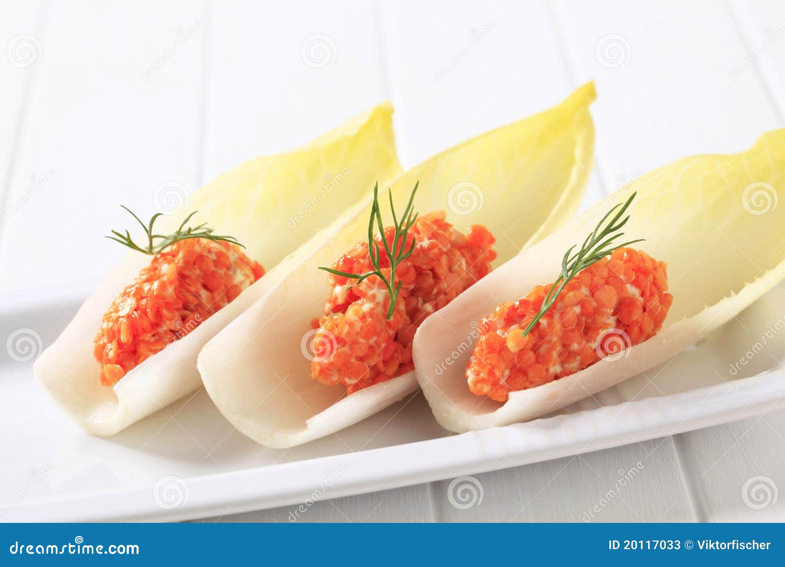 Vegetarian appetizer stock image. Image of closeup, organic - 20117033