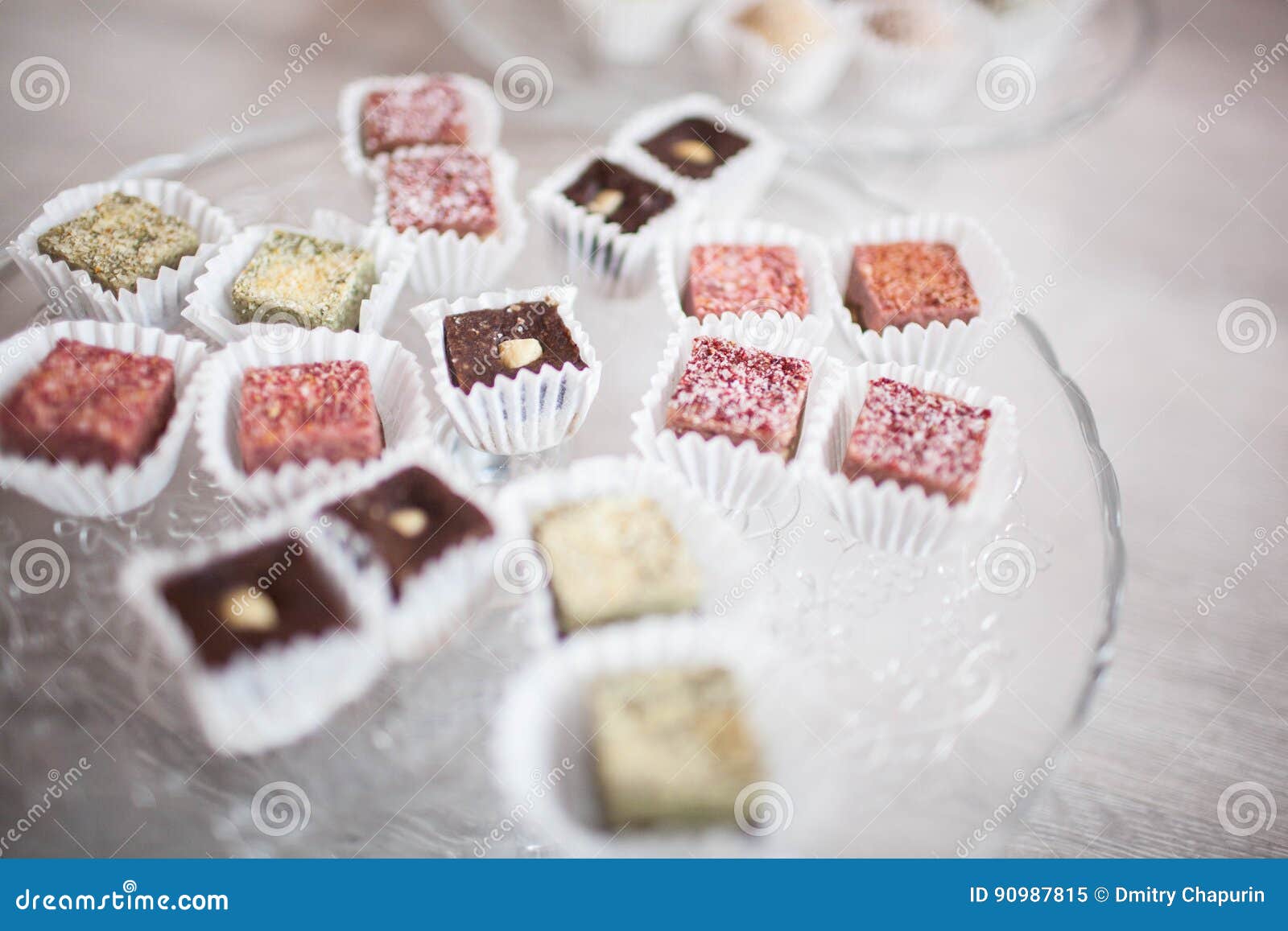 Vegetarian candy stock image. Image of nature, homemade 90987815