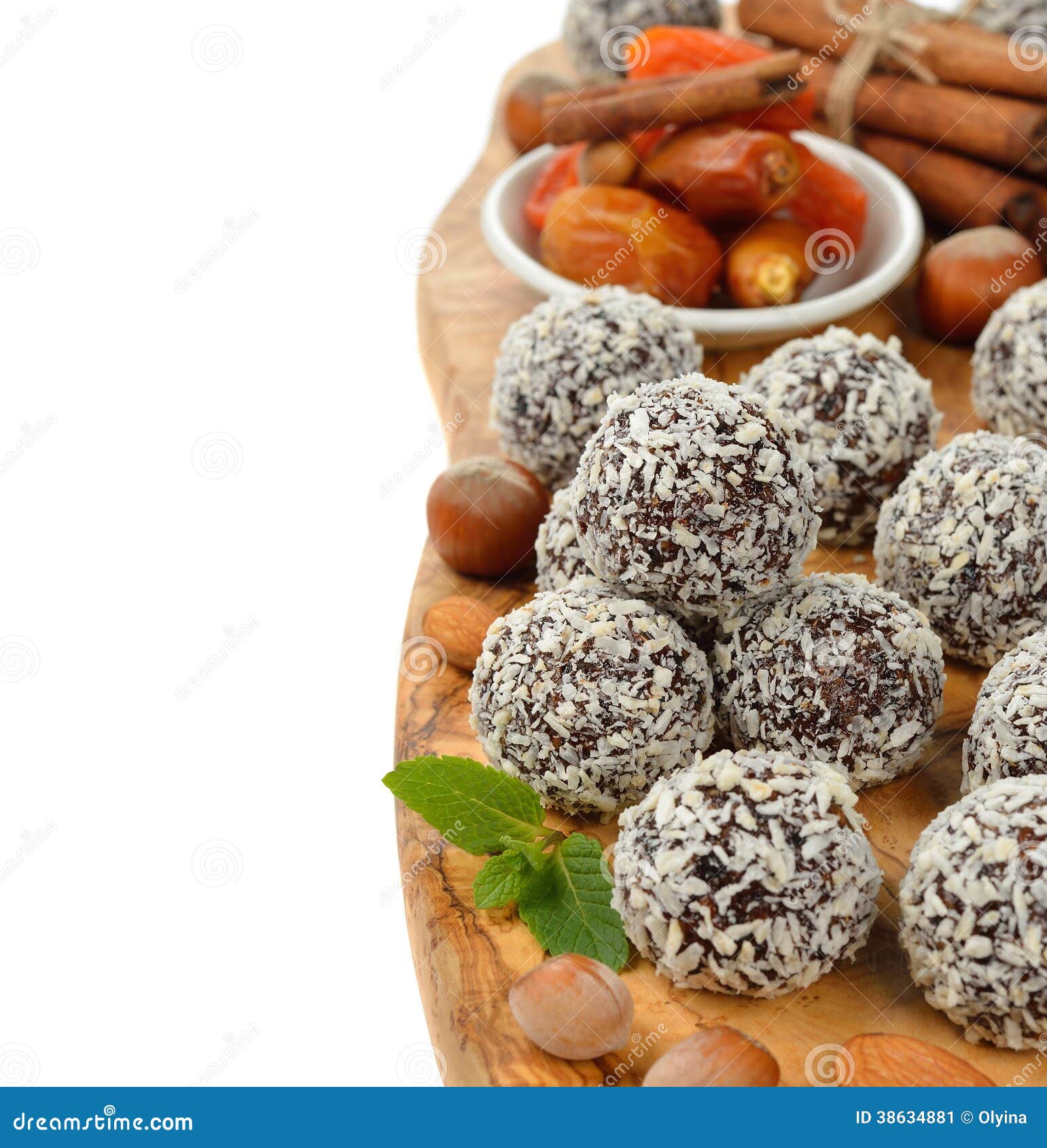 Vegetarian fruit candy stock image. Image of gourmet 38634881